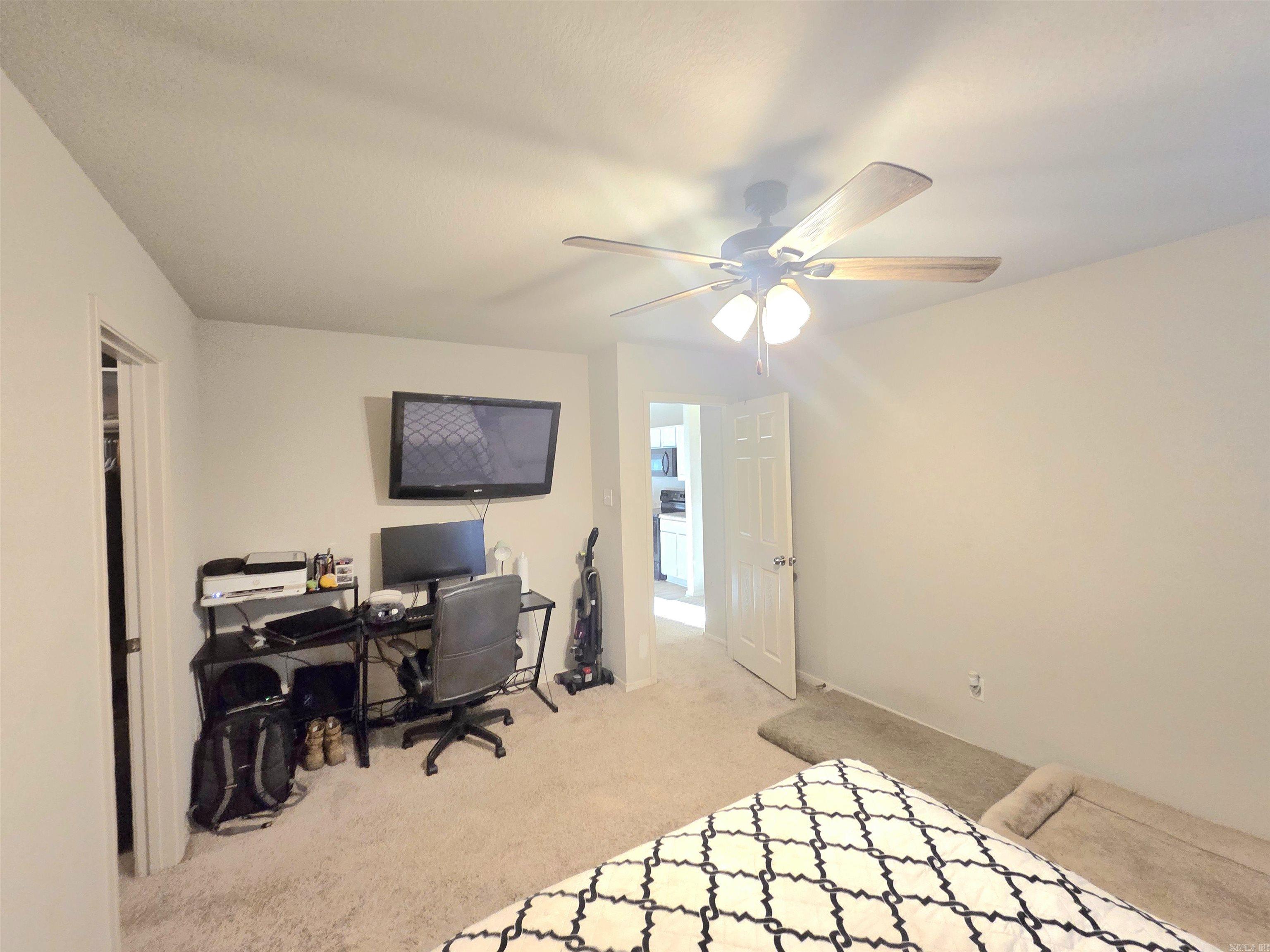 23 Dunnaway Drive Property Photo 13