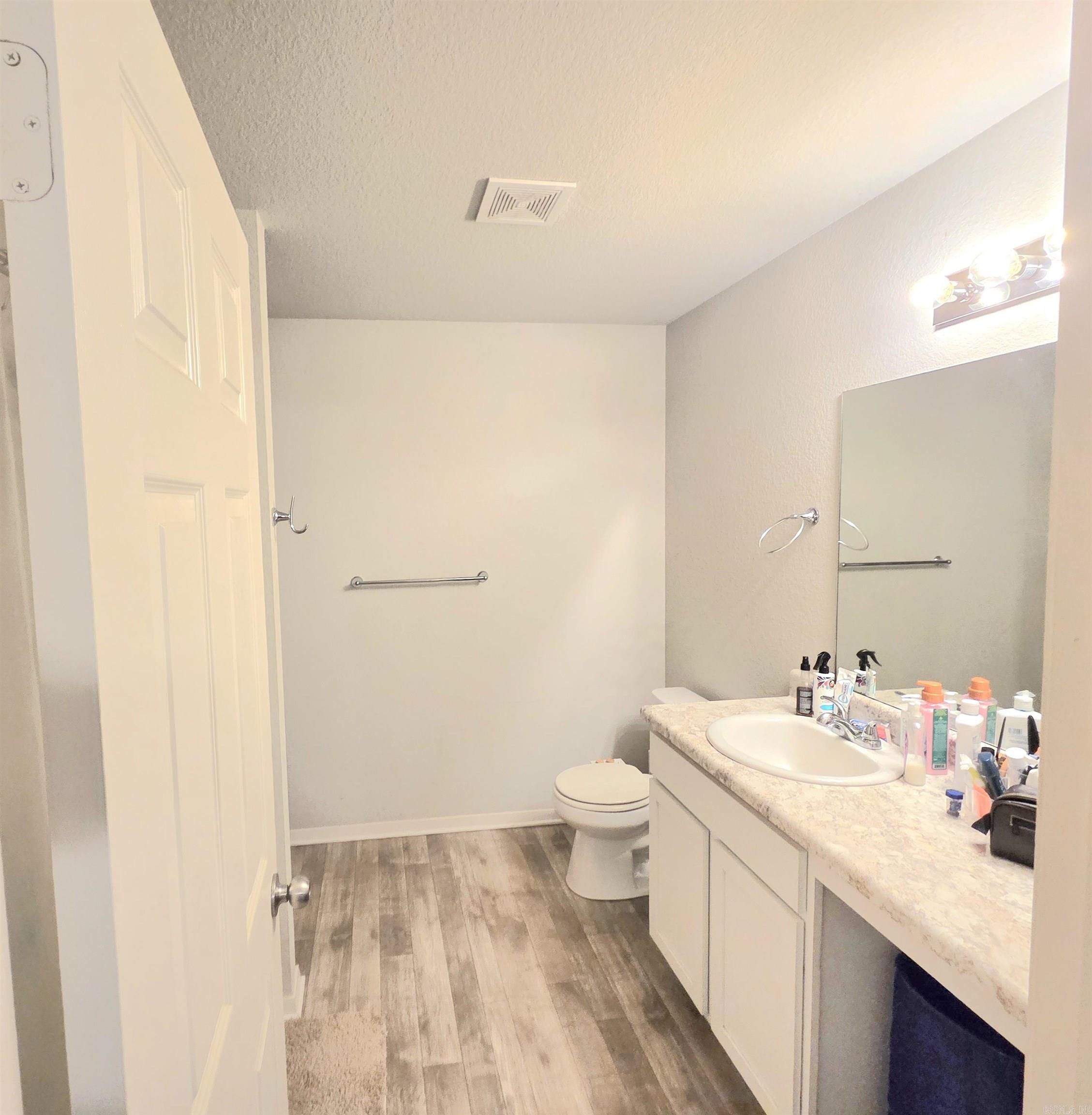 23 Dunnaway Drive Property Photo 15
