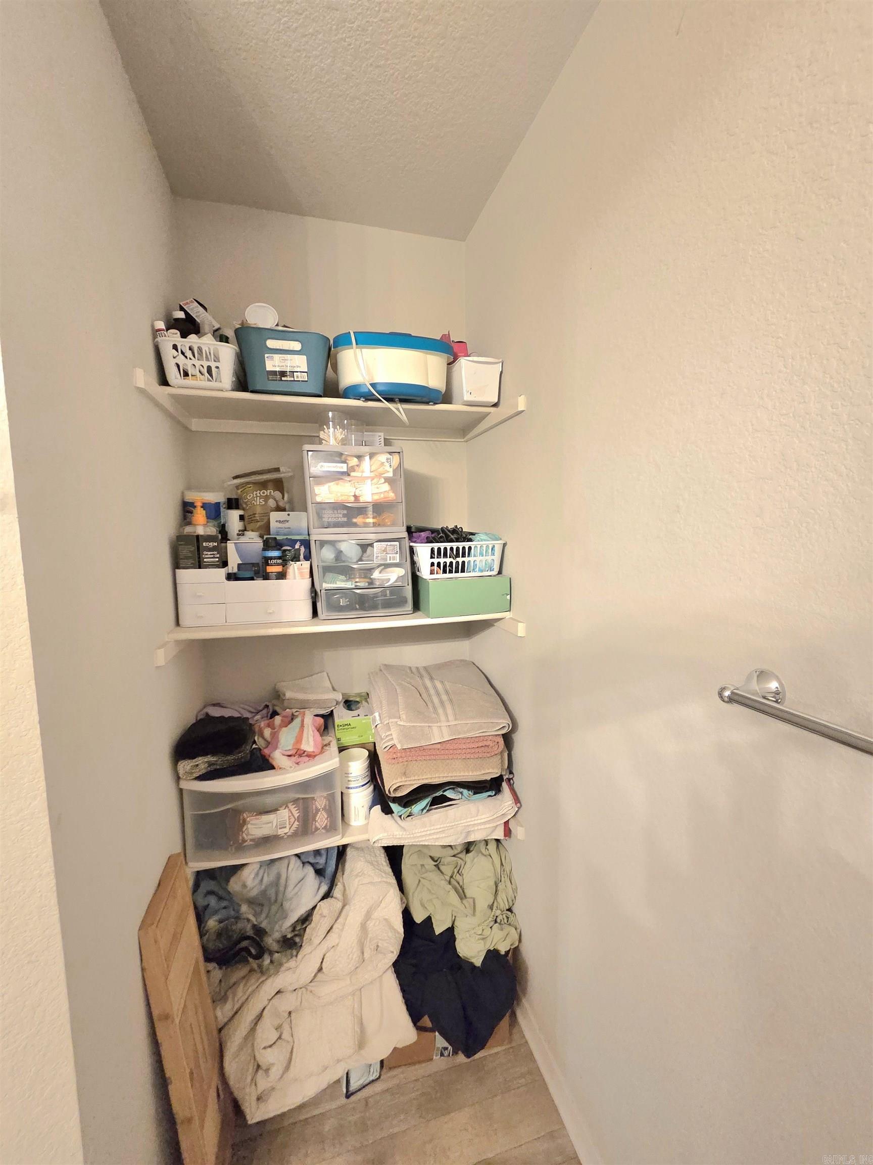 23 Dunnaway Drive Property Photo 16