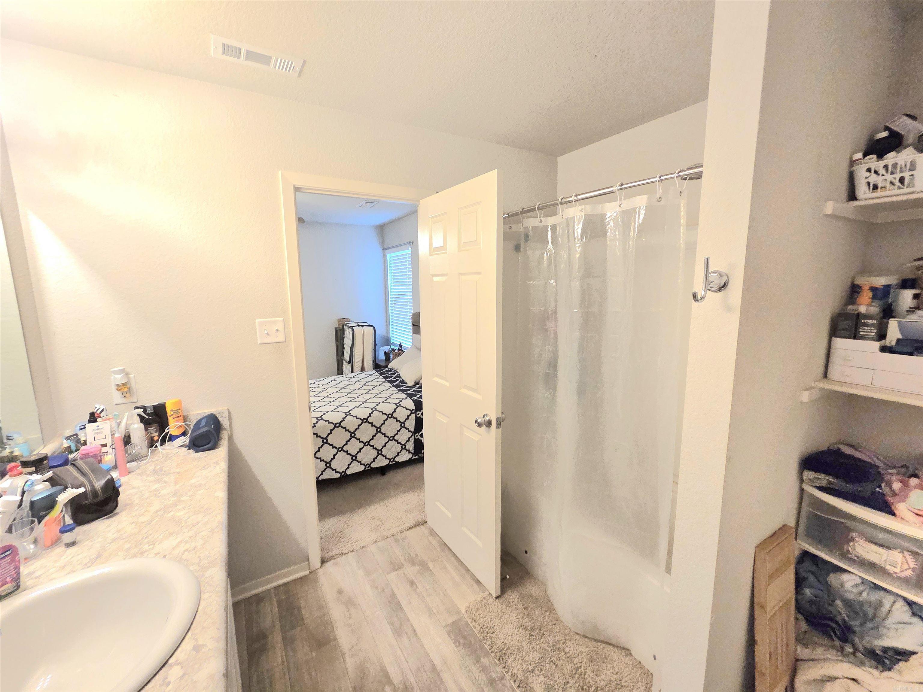 23 Dunnaway Drive Property Photo 17