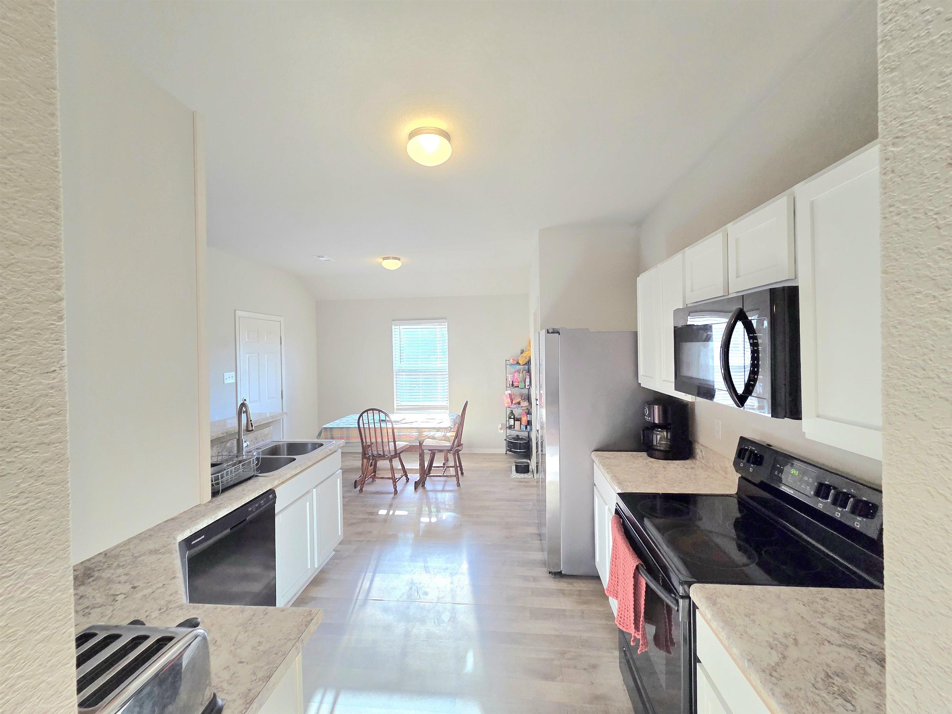 23 Dunnaway Drive Property Photo 18