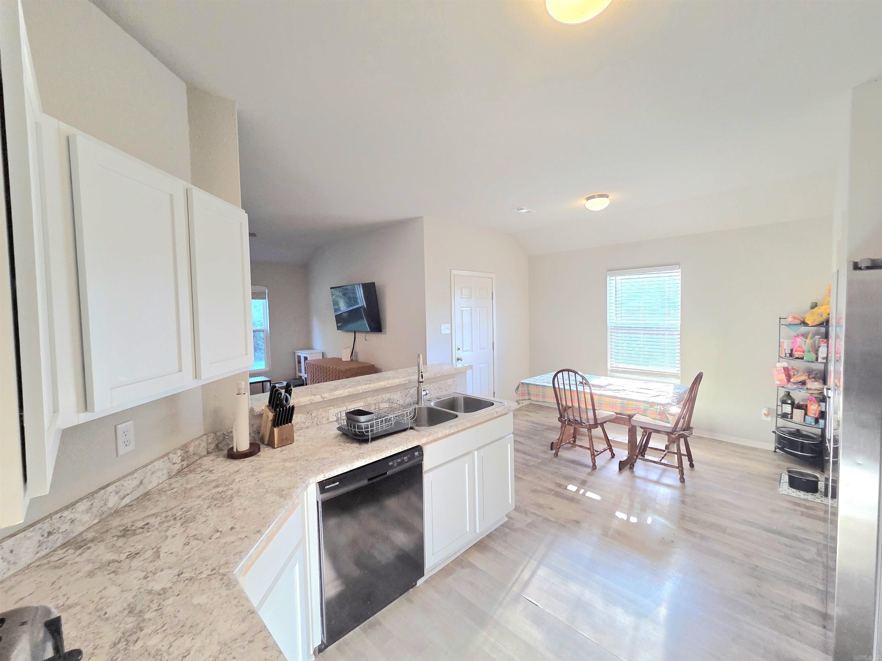 23 Dunnaway Drive Property Photo 19