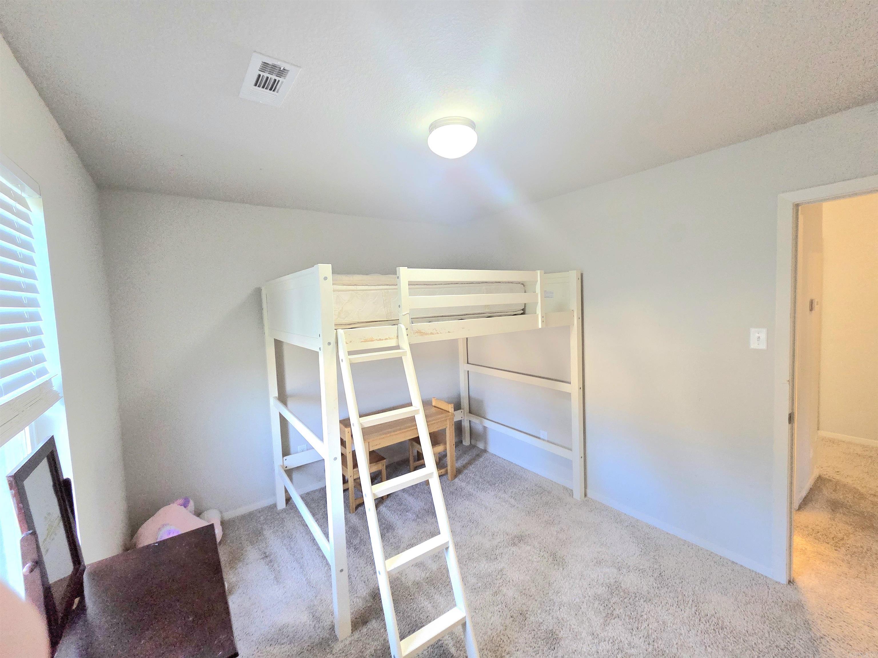 23 Dunnaway Drive Property Photo 21