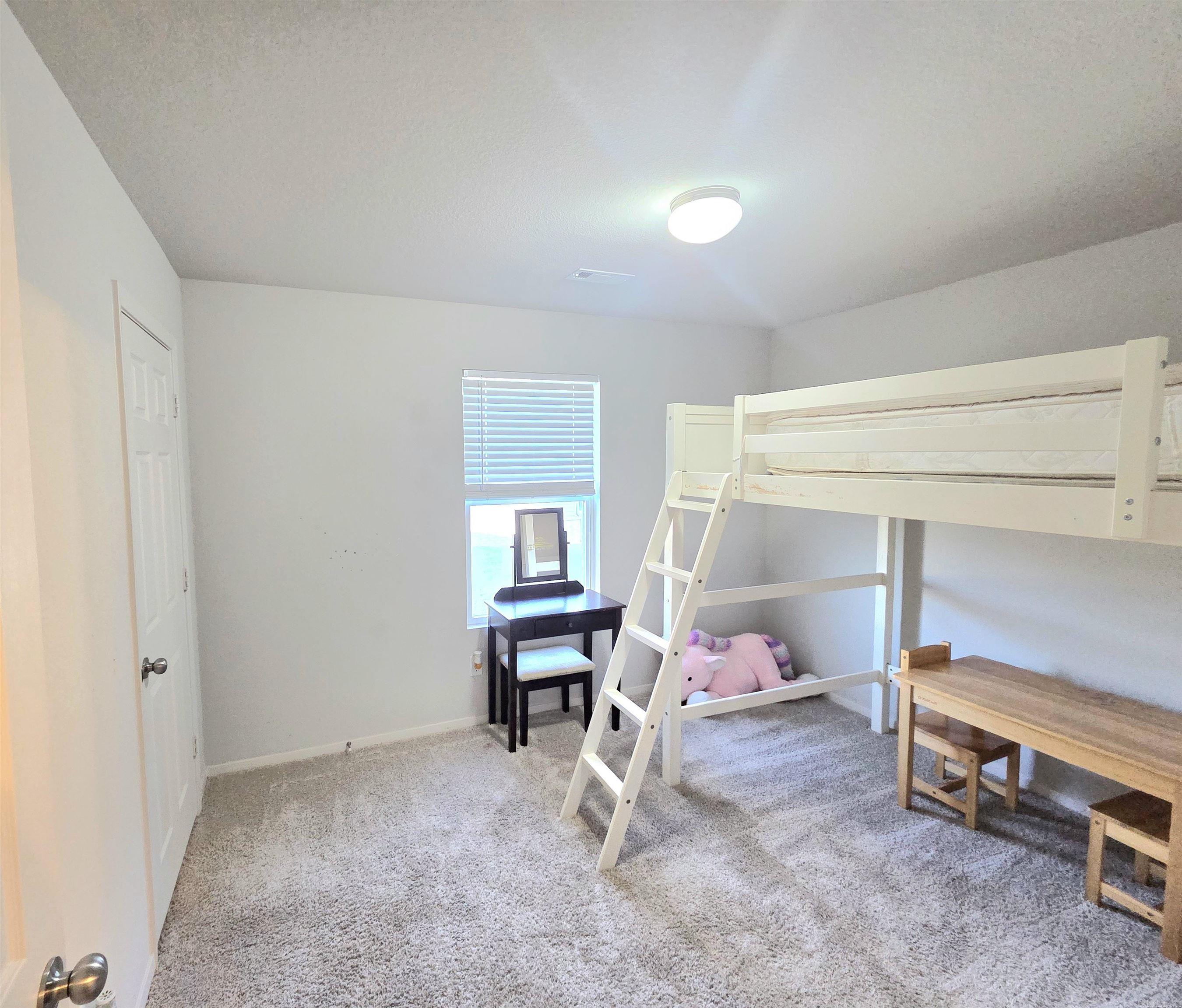 23 Dunnaway Drive Property Photo 22