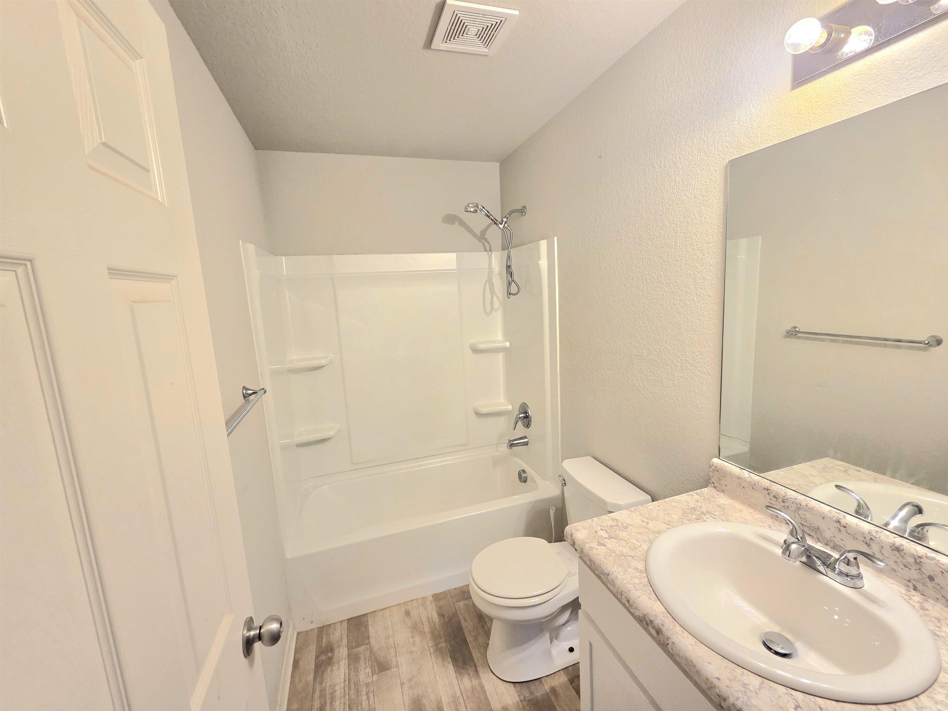 23 Dunnaway Drive Property Photo 23