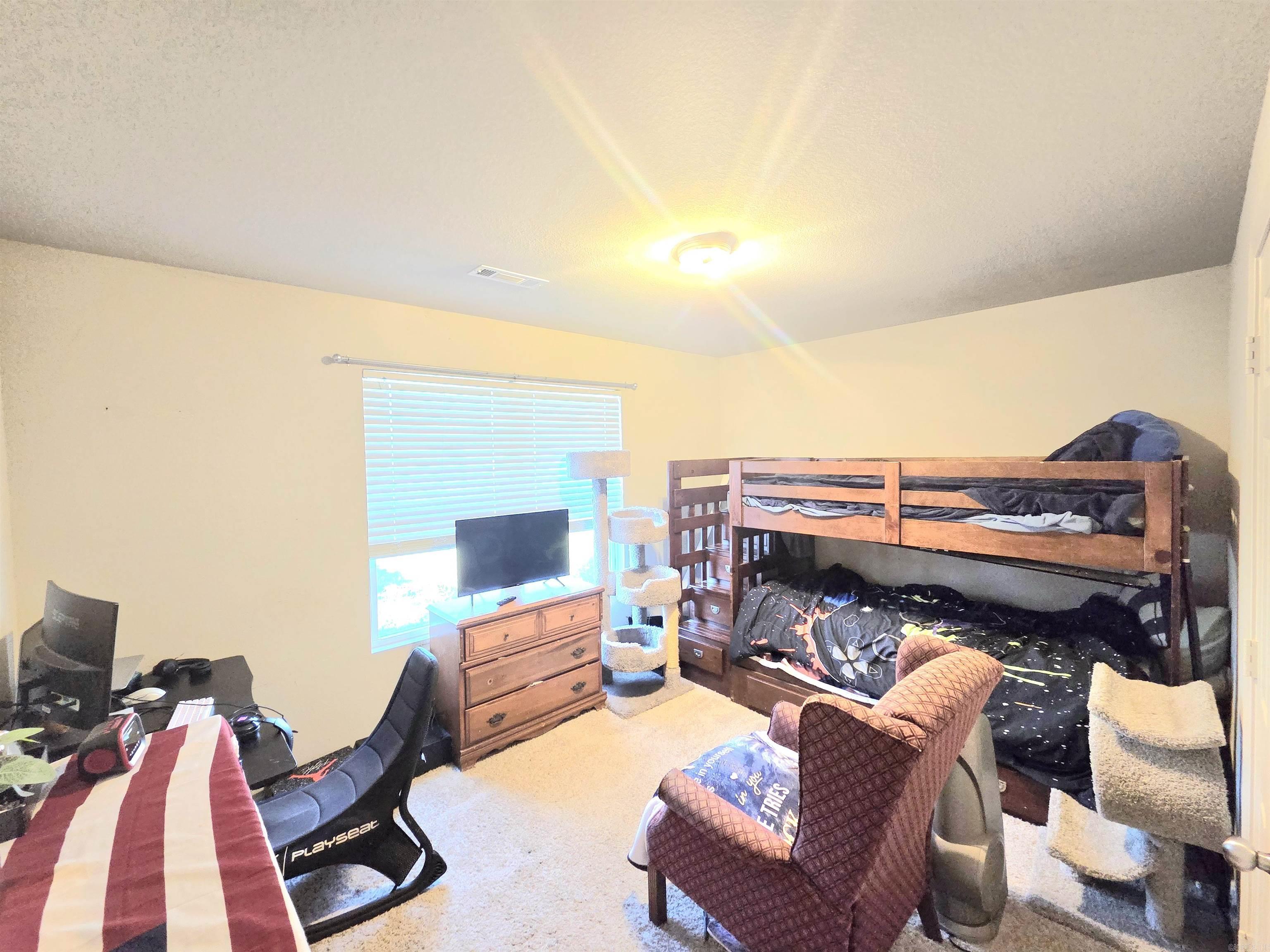 23 Dunnaway Drive Property Photo 24