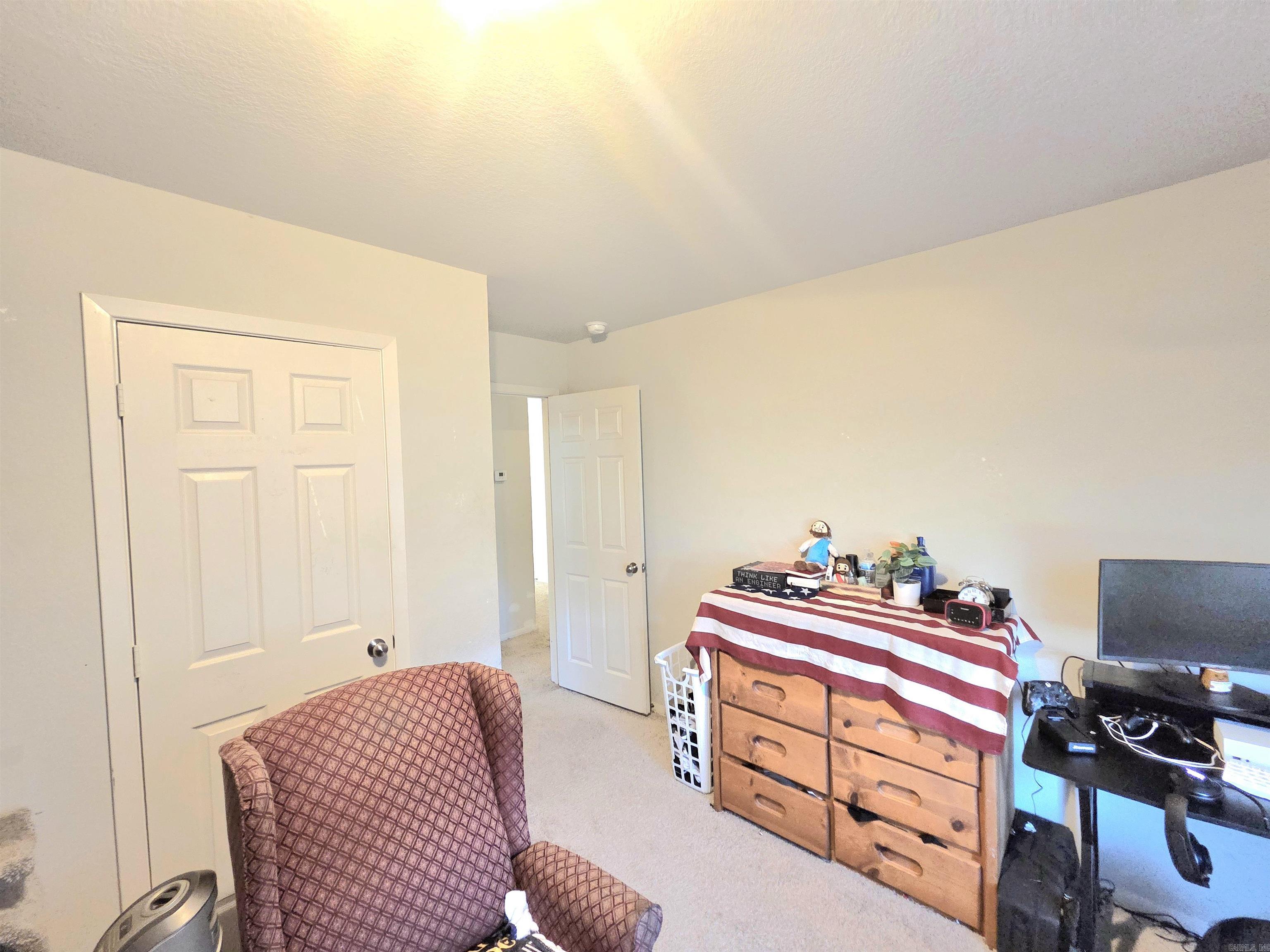 23 Dunnaway Drive Property Photo 25
