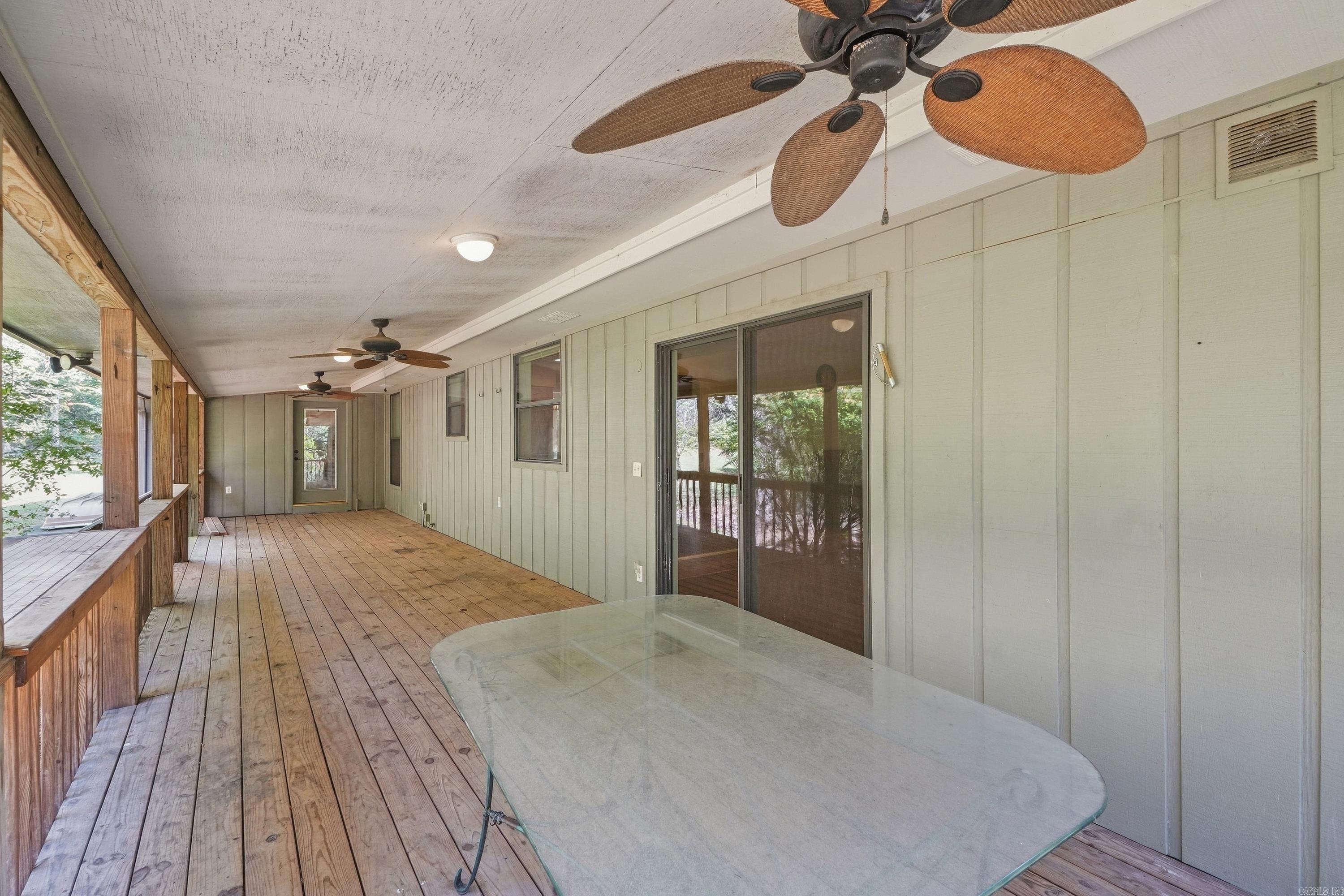 106 Daniel Drive Property Photo 6