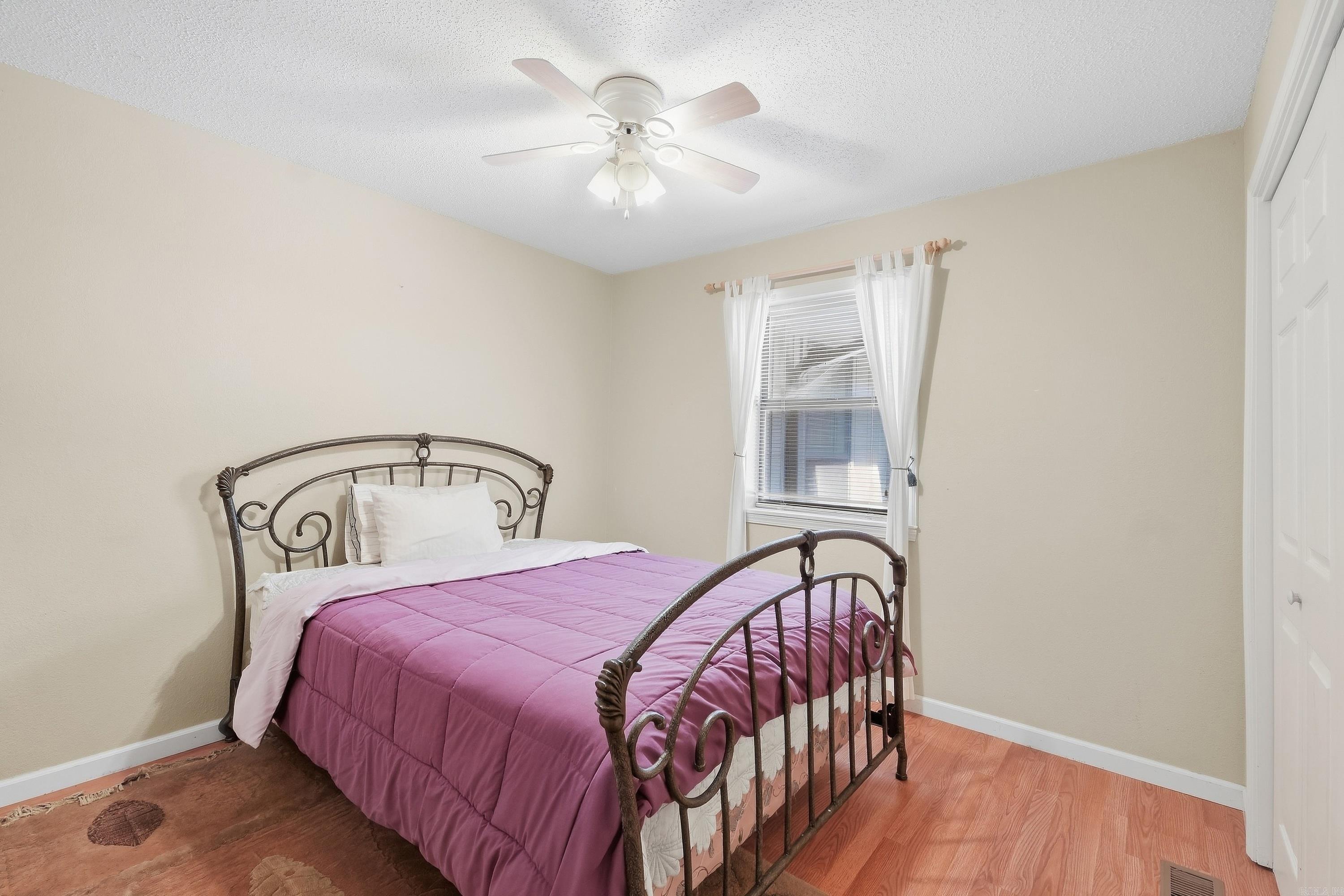 106 Daniel Drive Property Photo 9