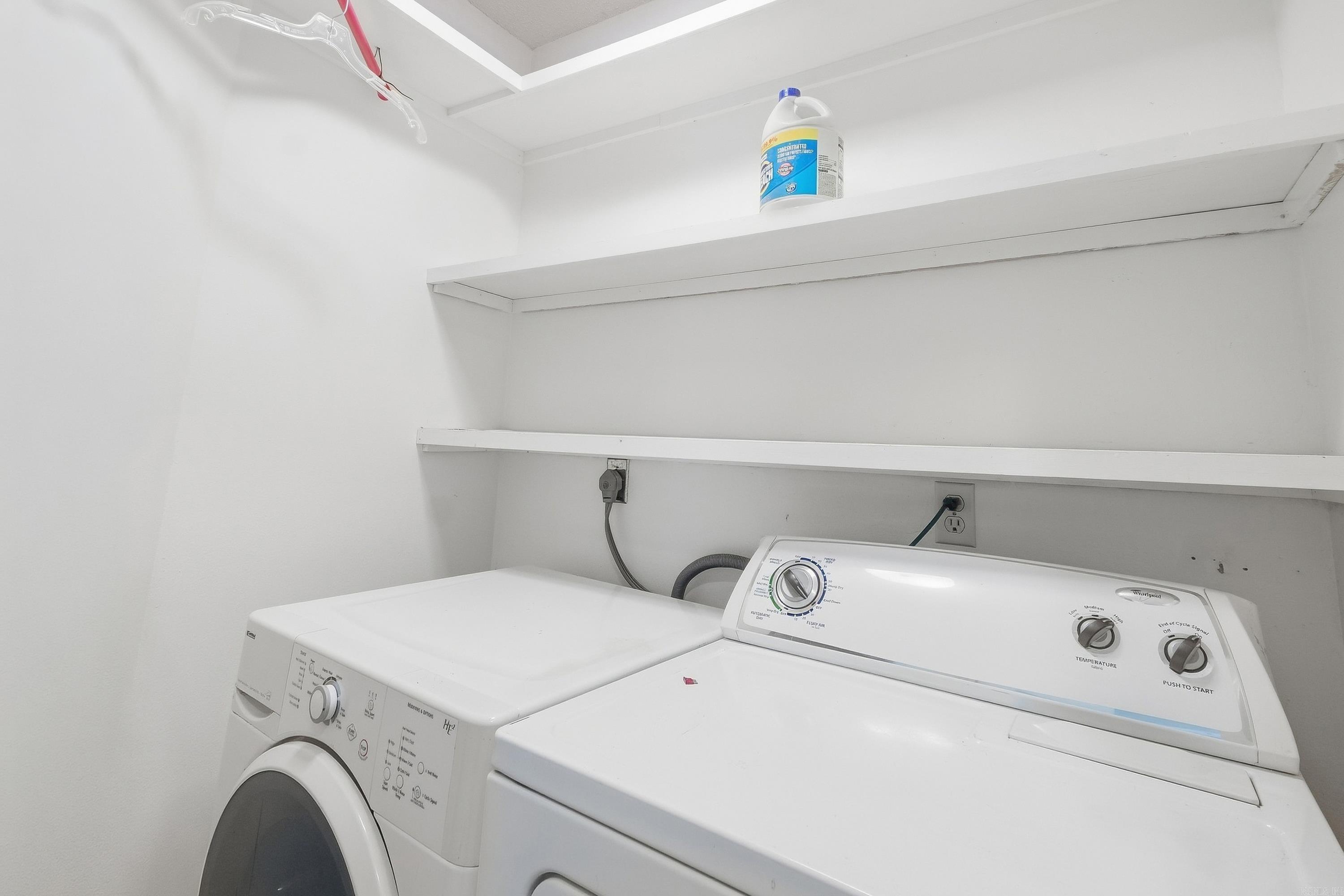 106 Daniel Drive Property Photo 10