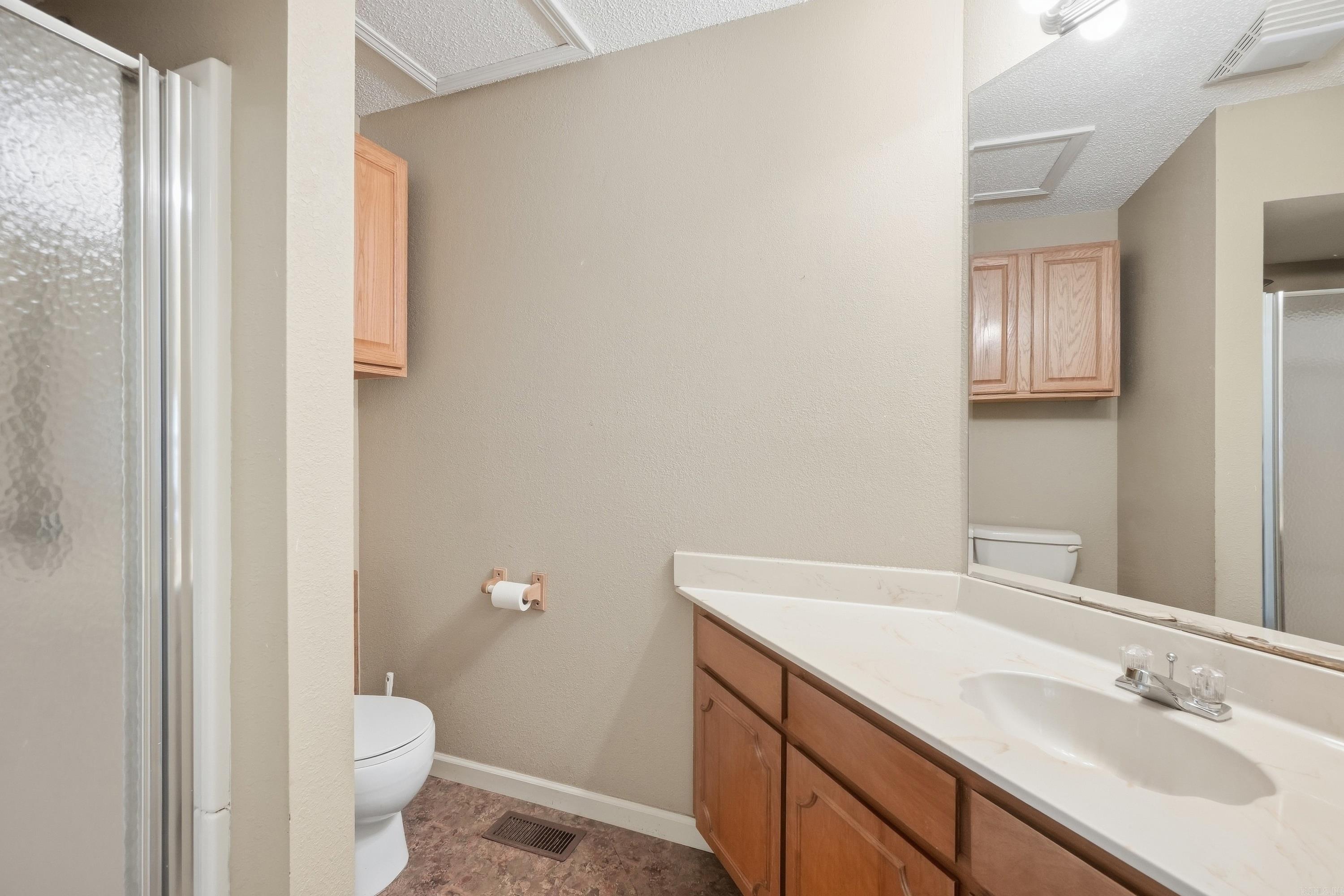 106 Daniel Drive Property Photo 11