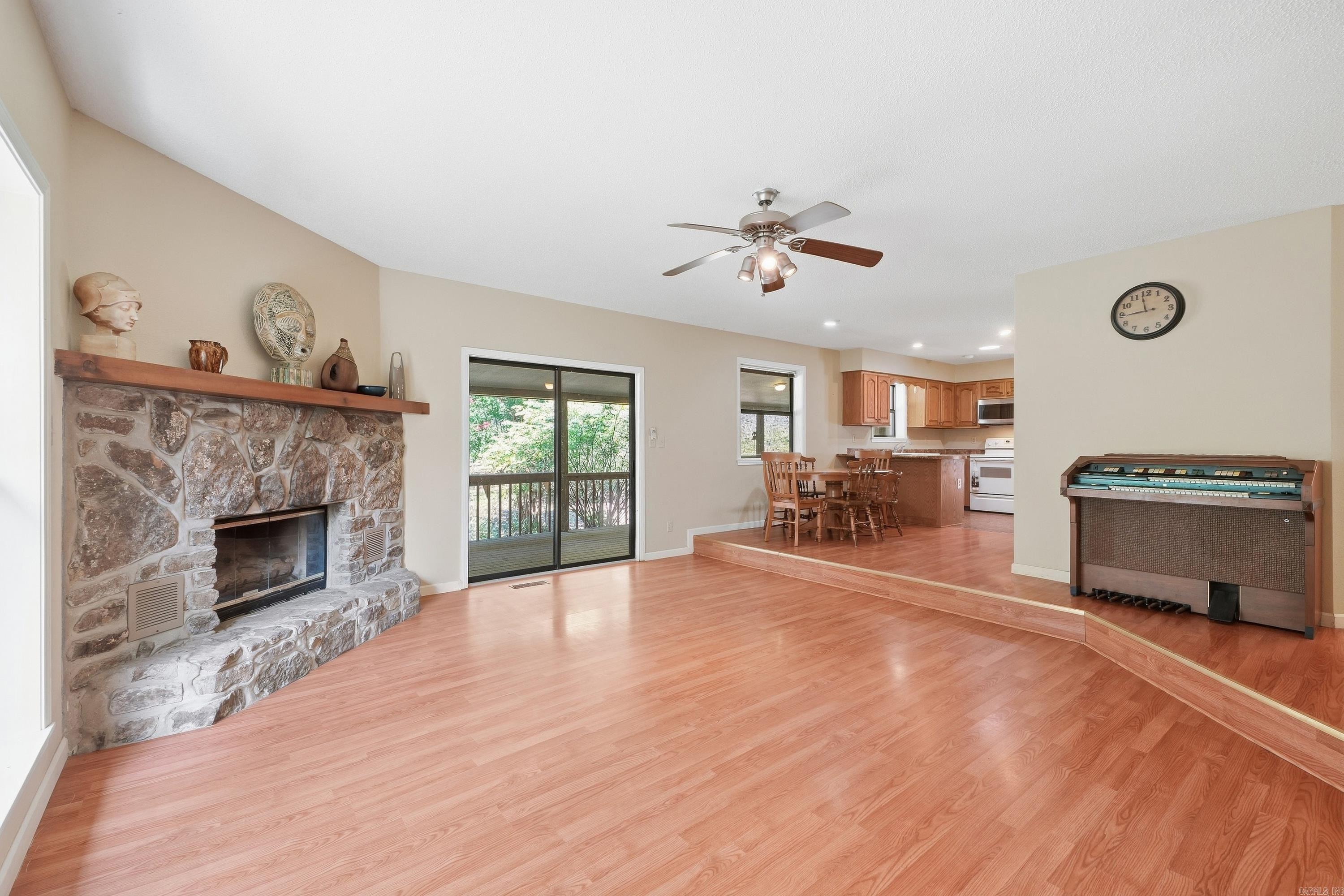 106 Daniel Drive Property Photo 13