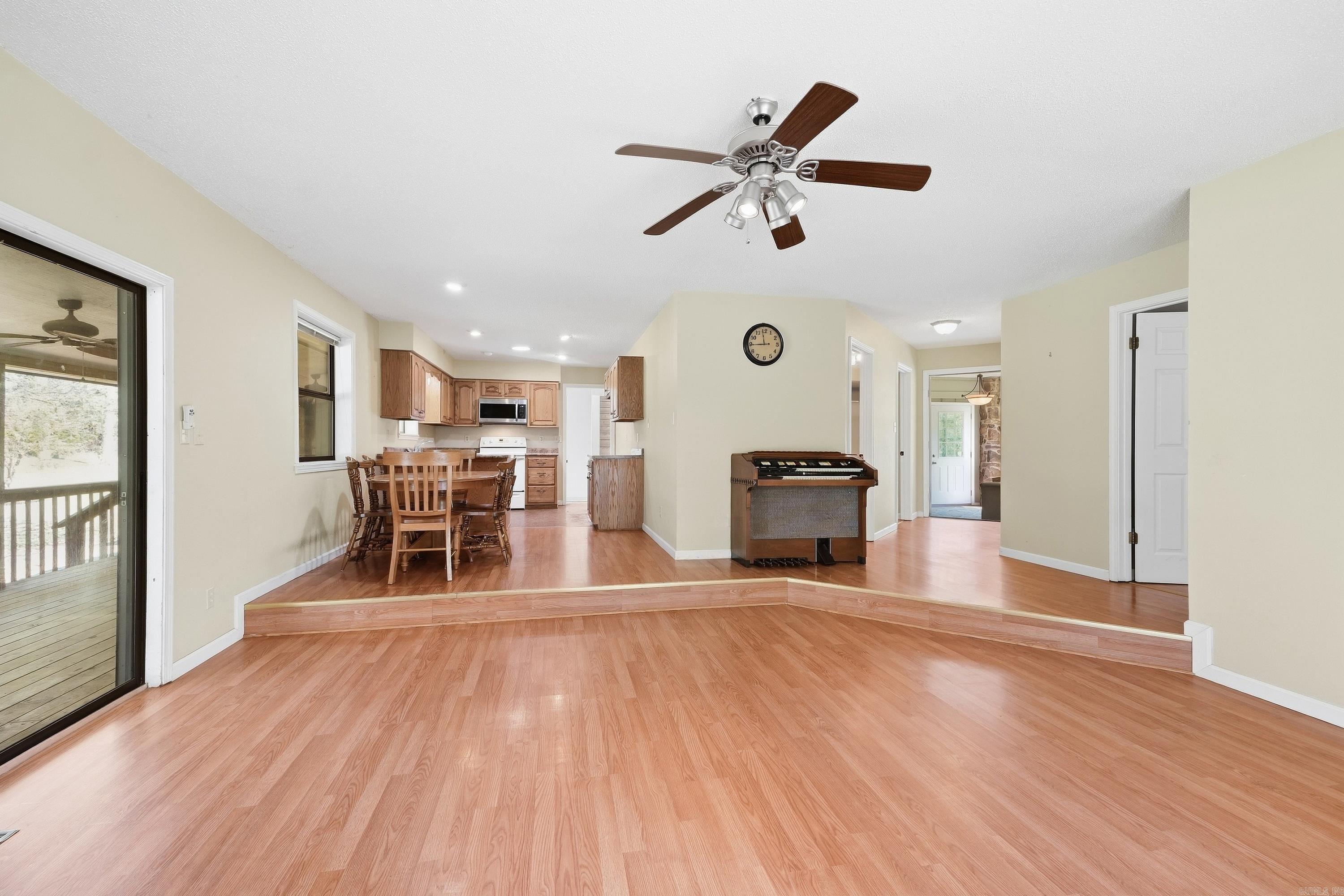 106 Daniel Drive Property Photo 14