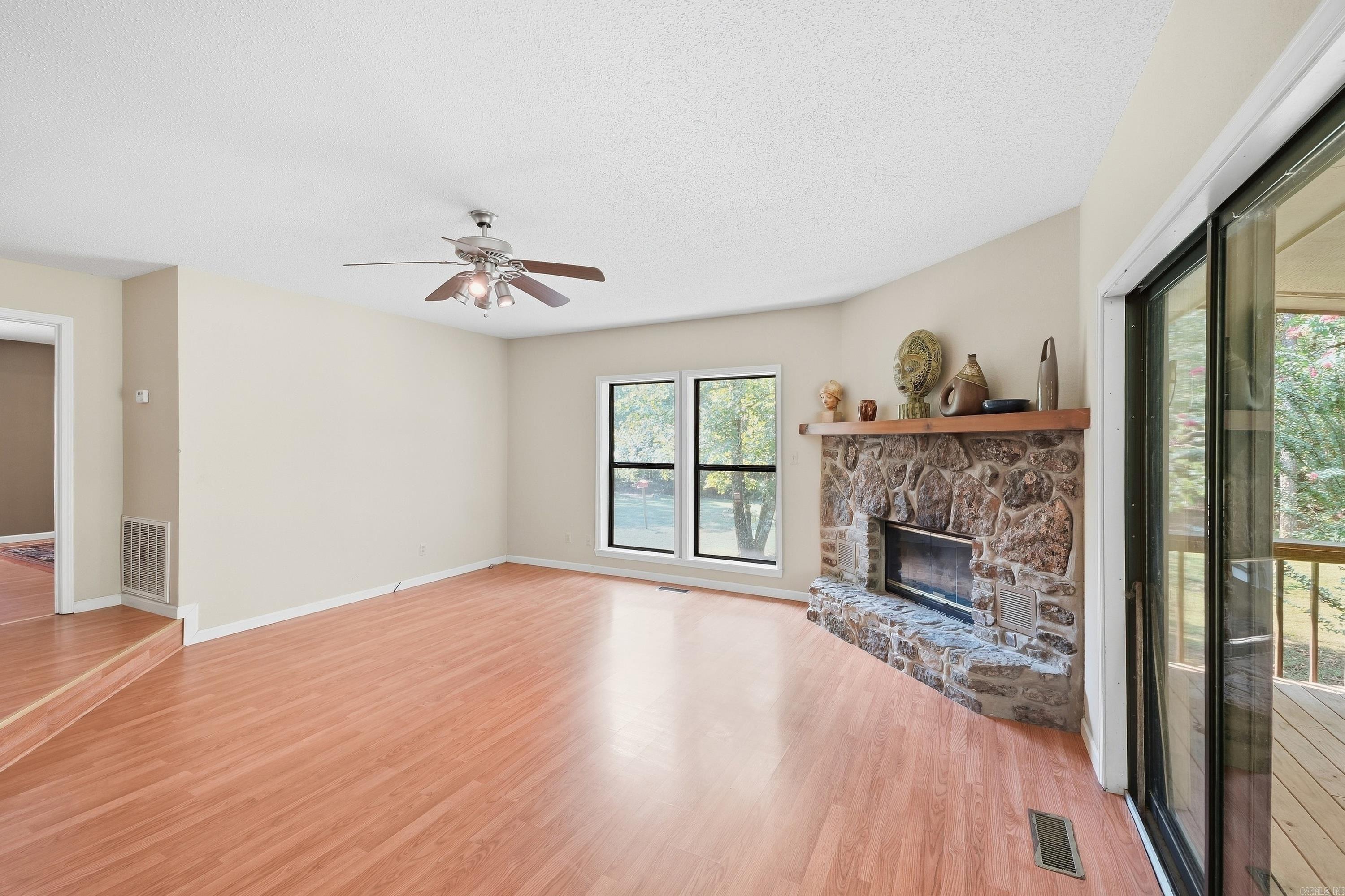 106 Daniel Drive Property Photo 15