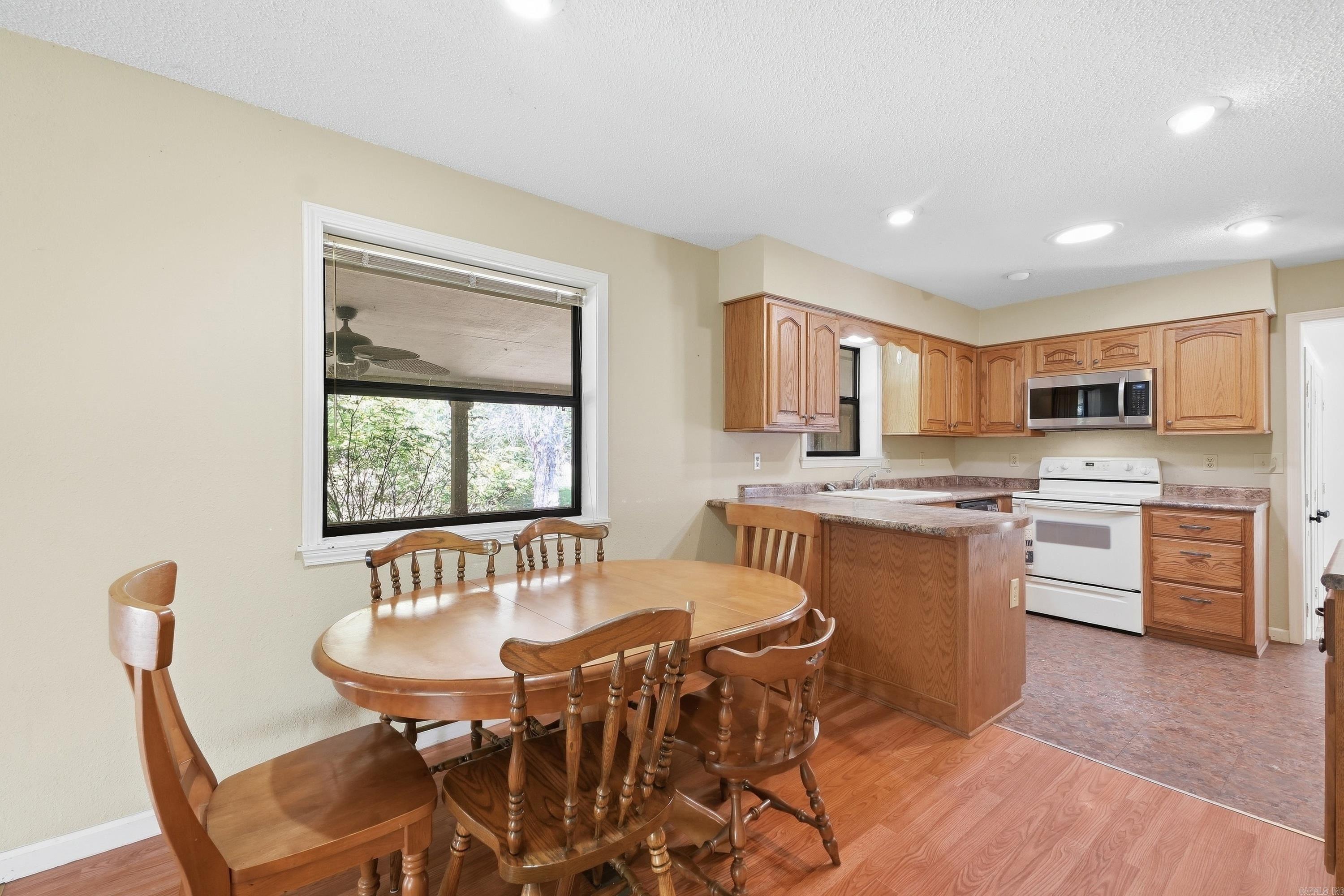 106 Daniel Drive Property Photo 16