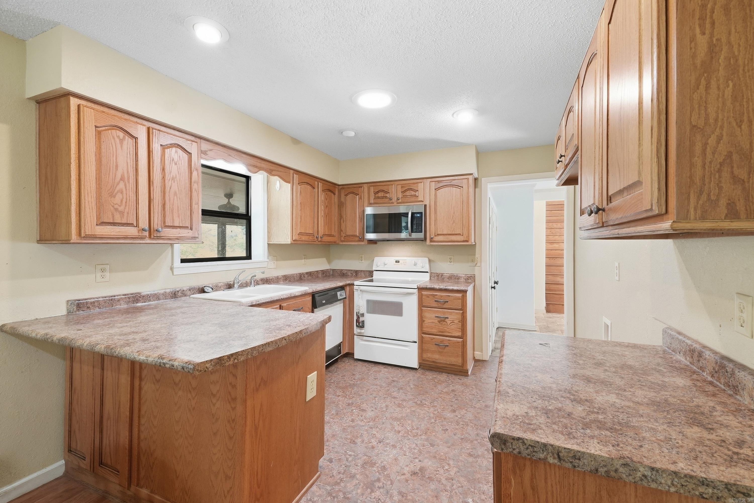 106 Daniel Drive Property Photo 17