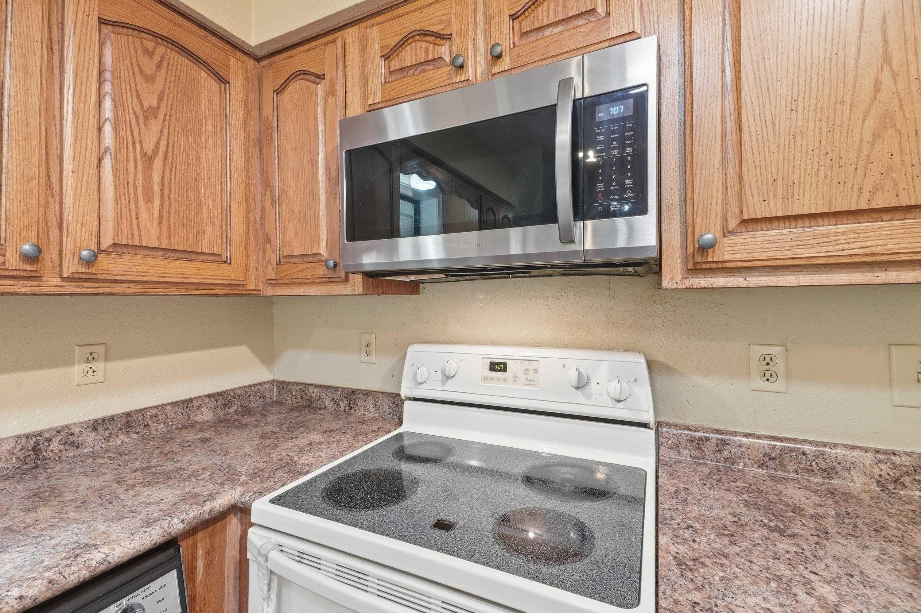 106 Daniel Drive Property Photo 18