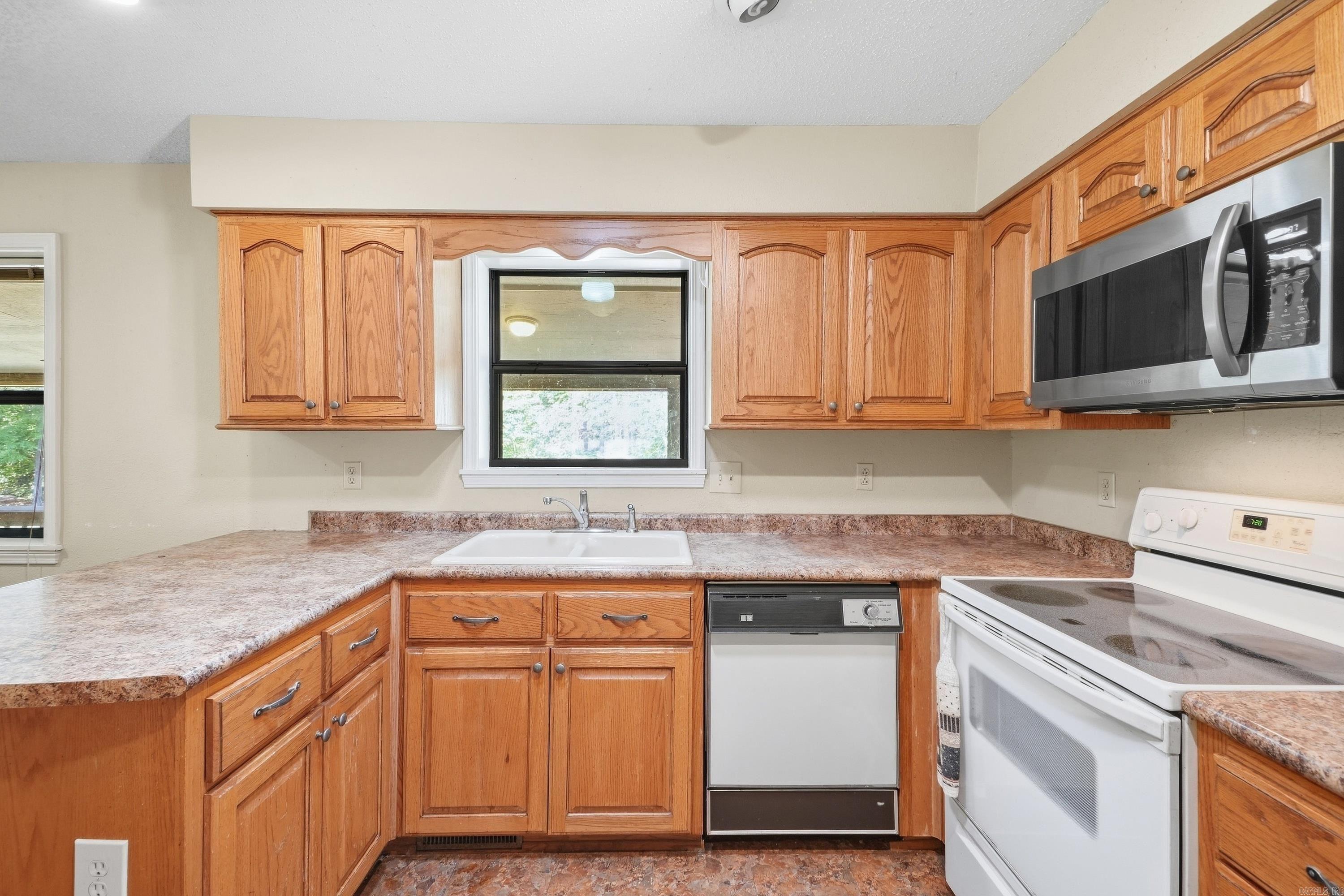 106 Daniel Drive Property Photo 19