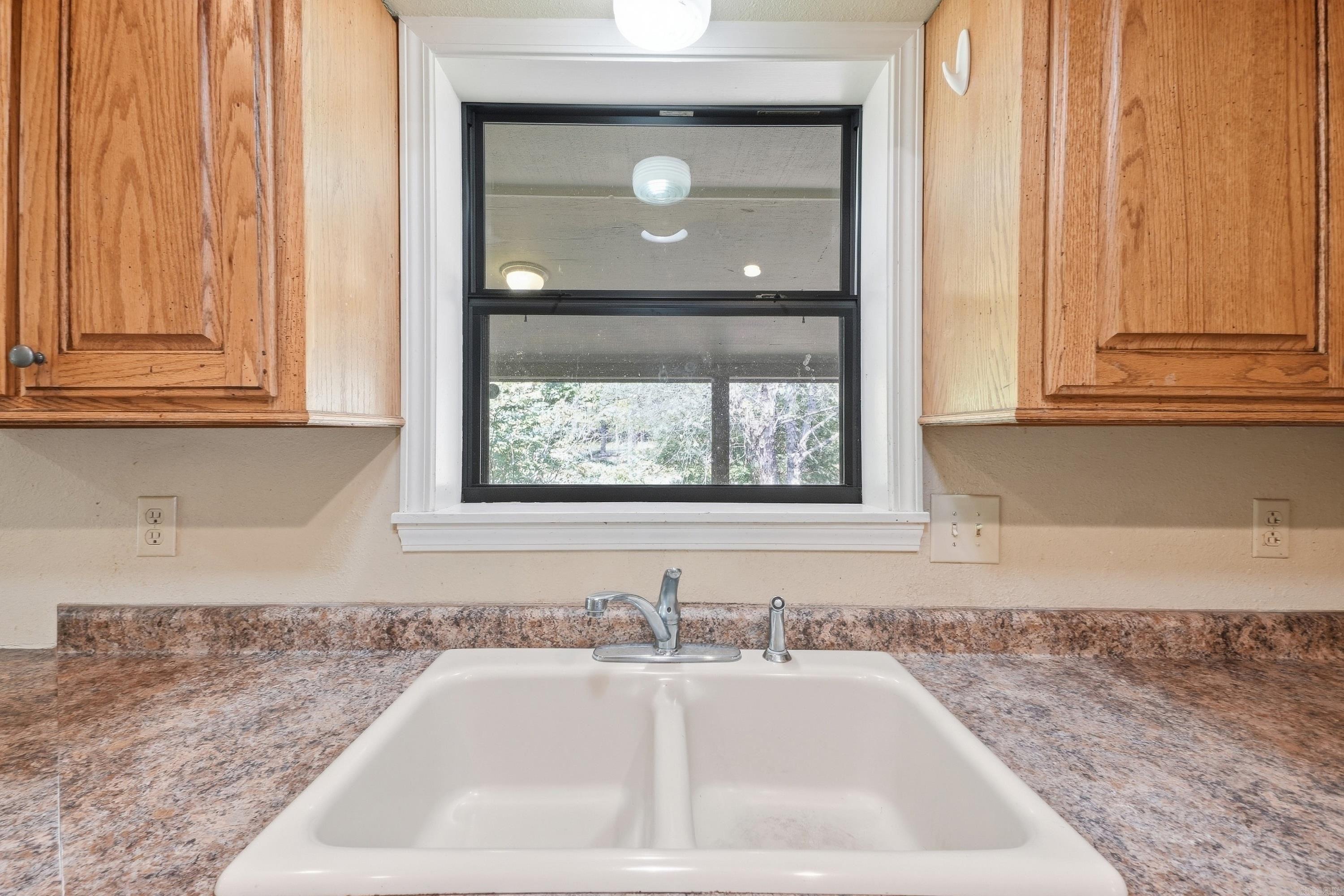 106 Daniel Drive Property Photo 20