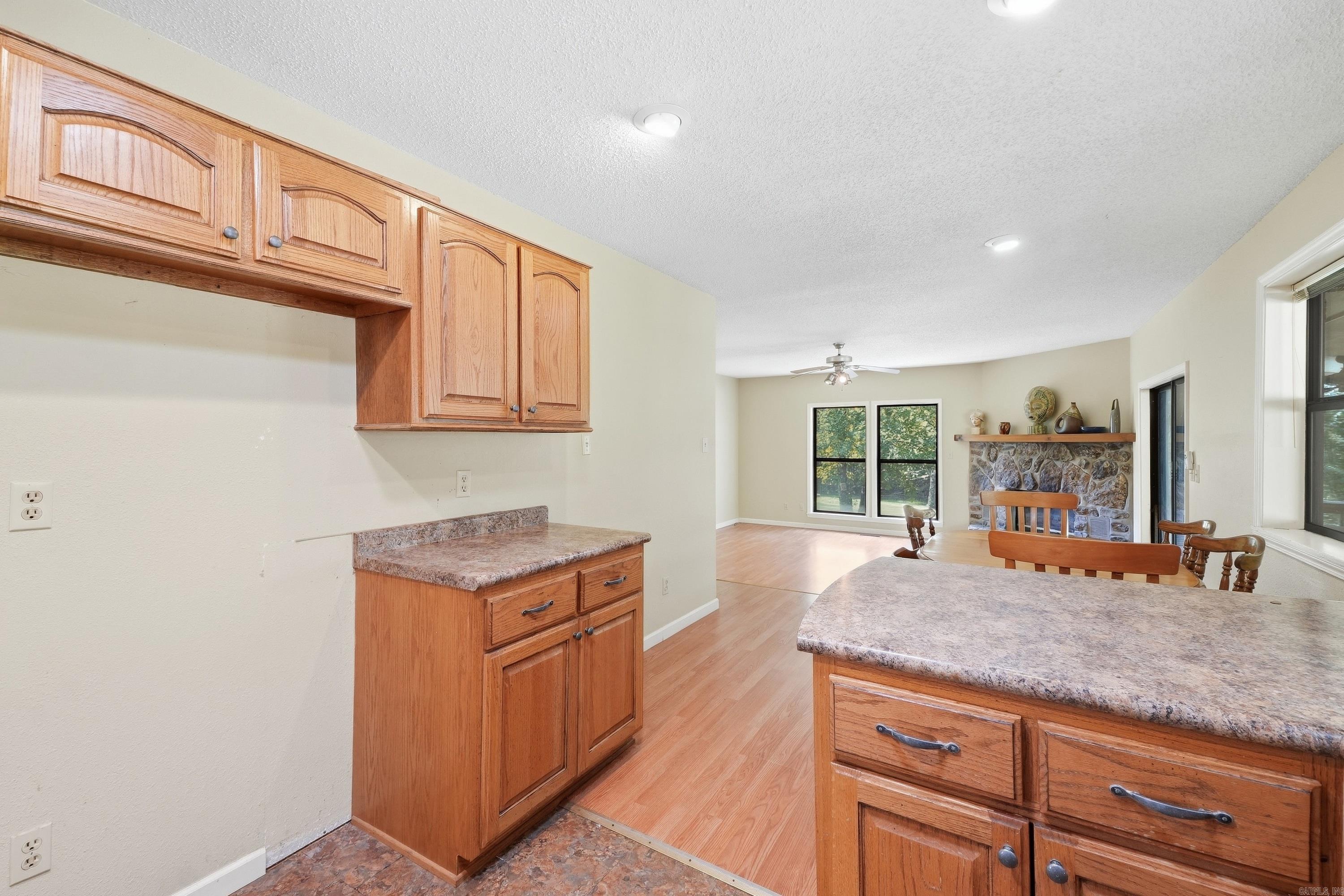 106 Daniel Drive Property Photo 21