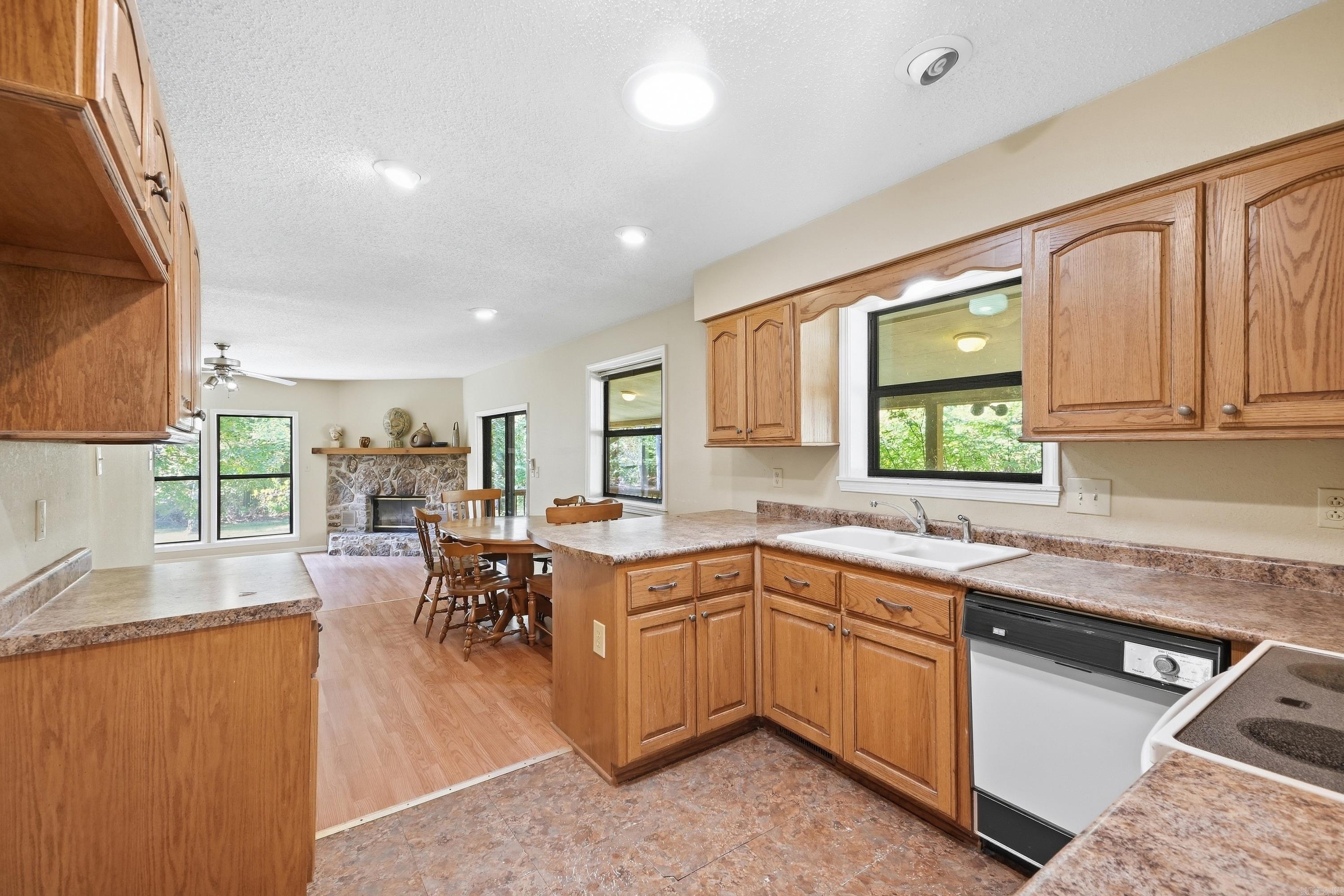 106 Daniel Drive Property Photo 22