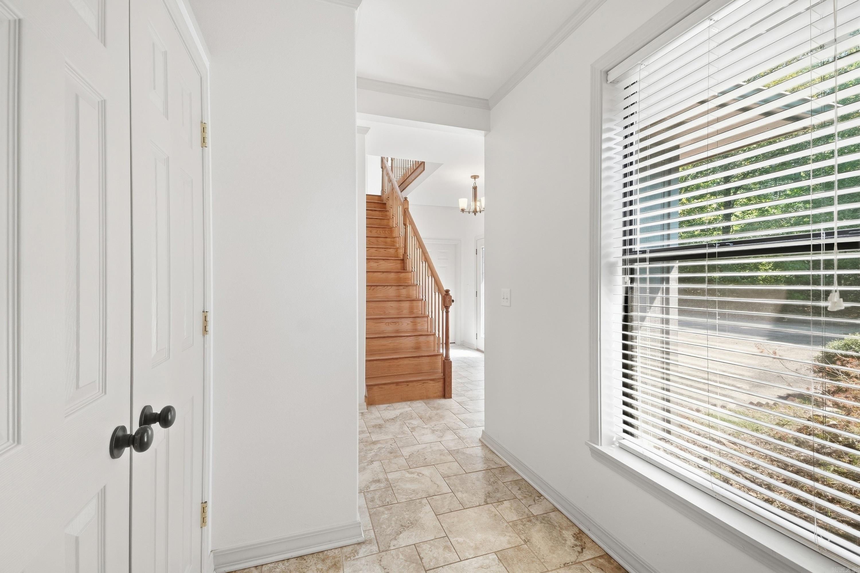 106 Daniel Drive Property Photo 23