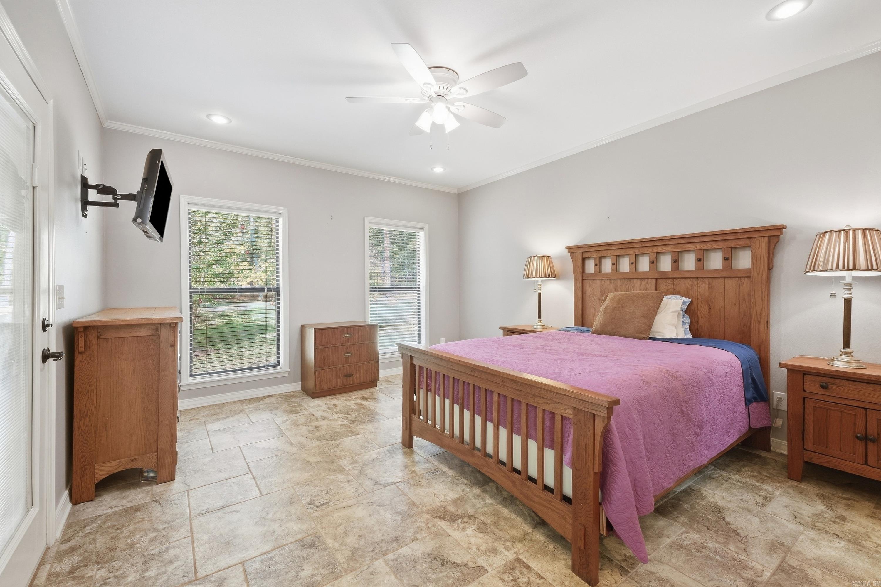 106 Daniel Drive Property Photo 25