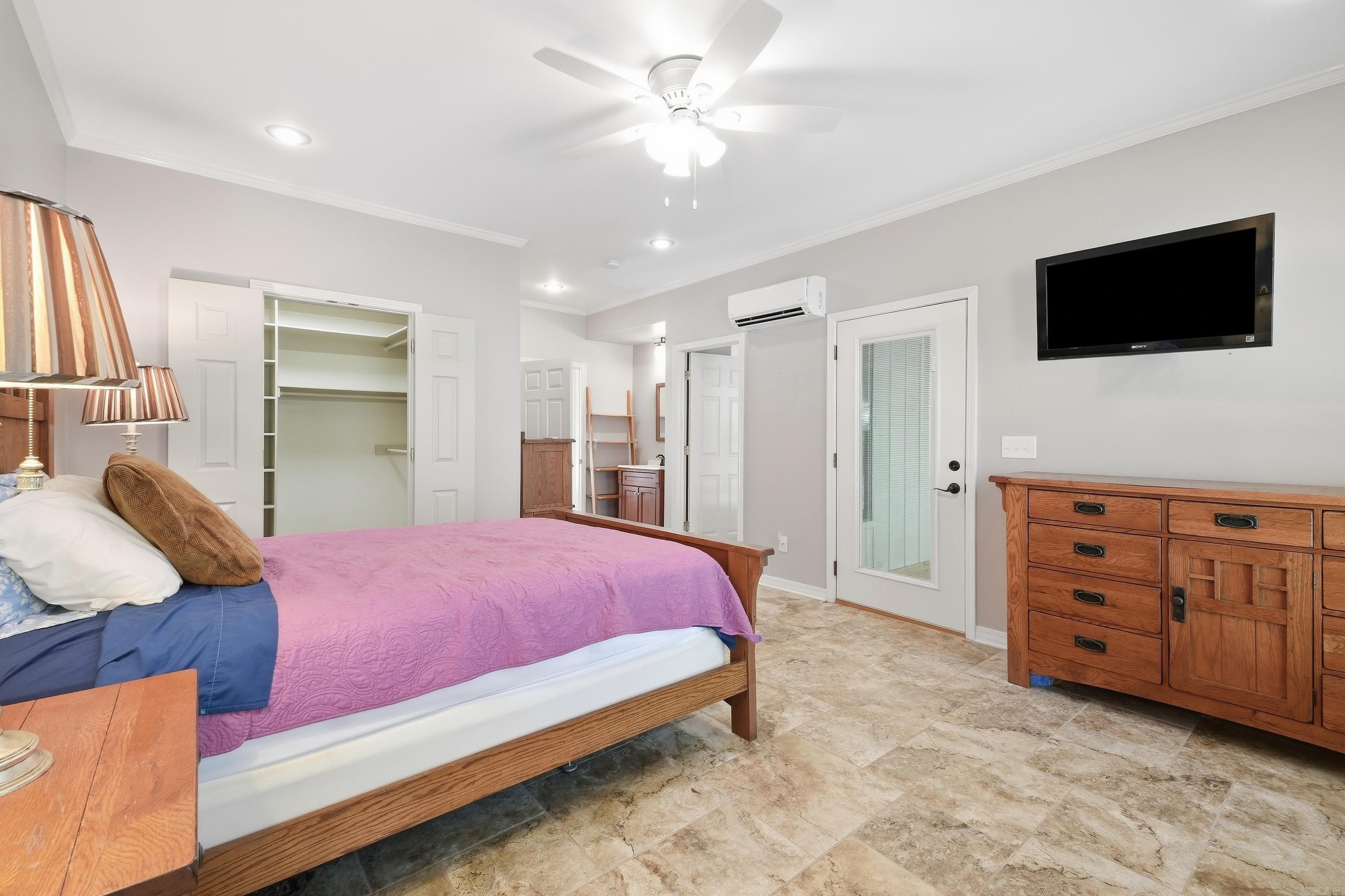 106 Daniel Drive Property Photo 26
