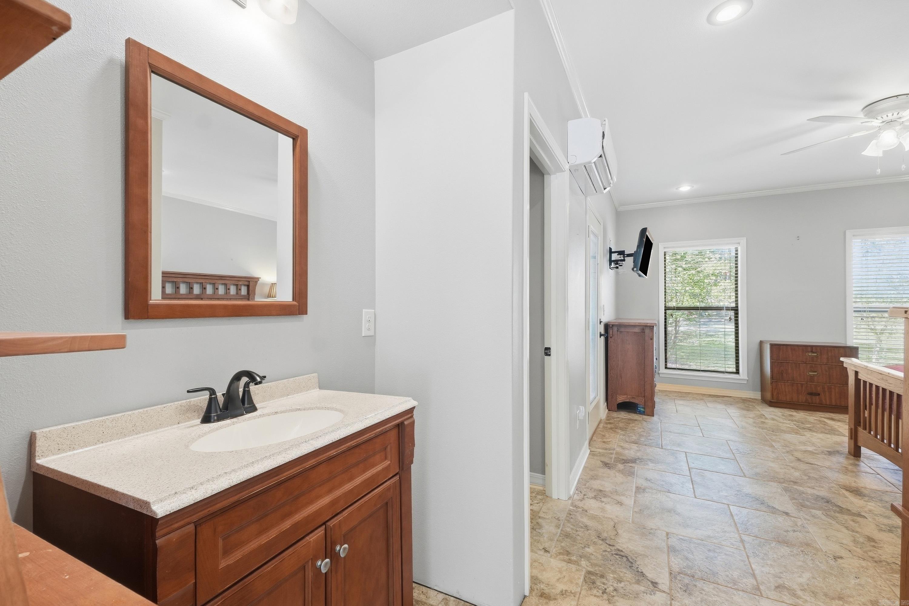 106 Daniel Drive Property Photo 29