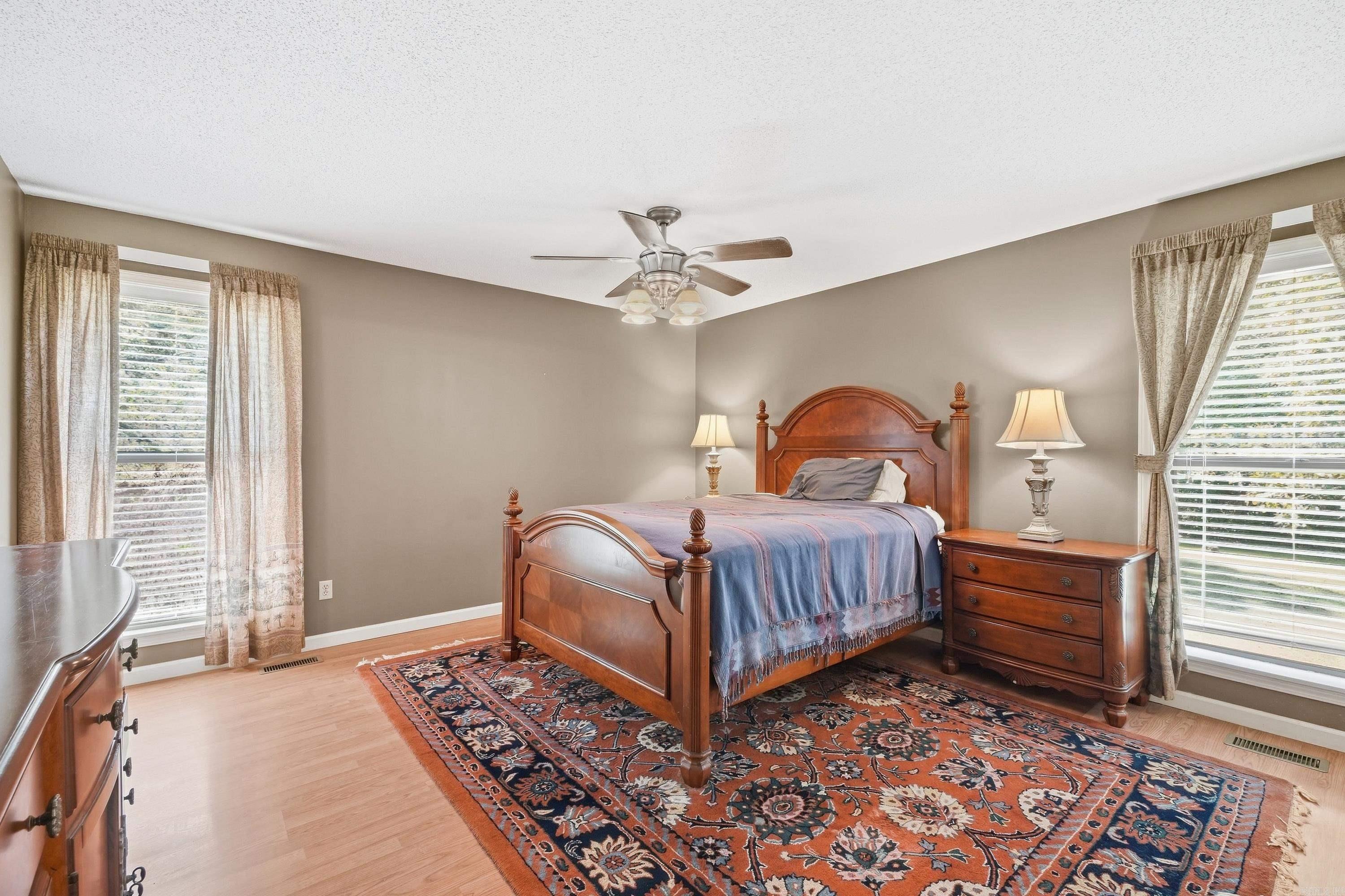 106 Daniel Drive Property Photo 30