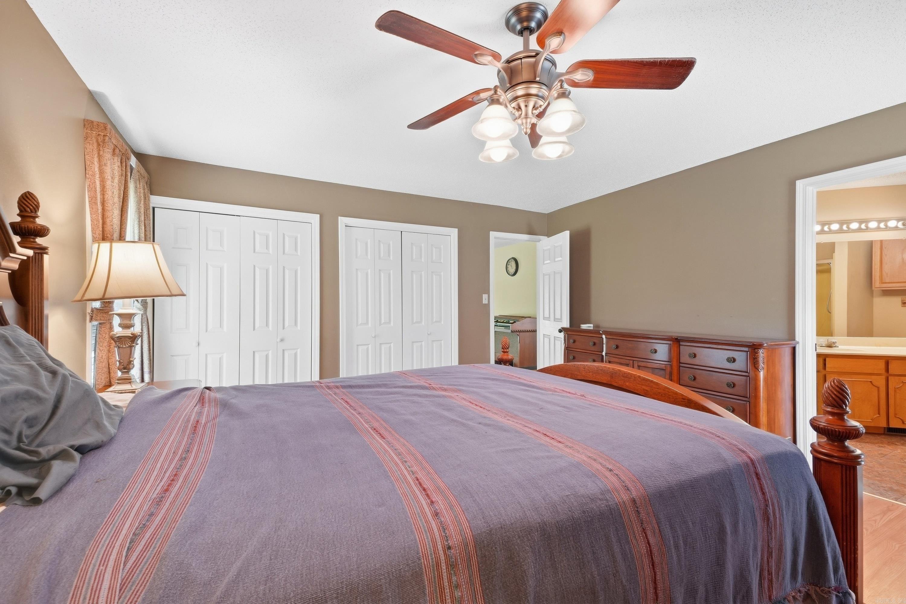 106 Daniel Drive Property Photo 31