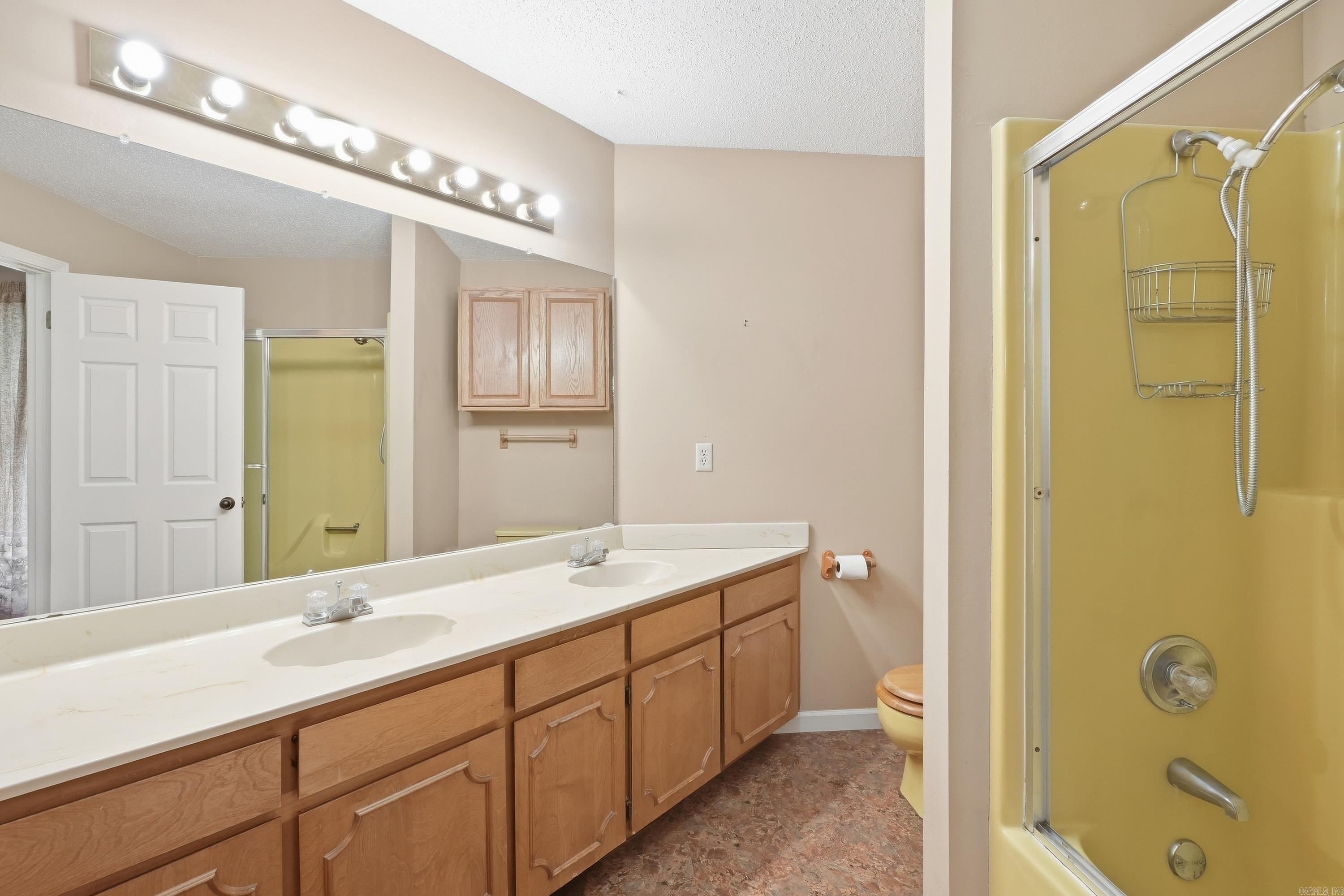 106 Daniel Drive Property Photo 32
