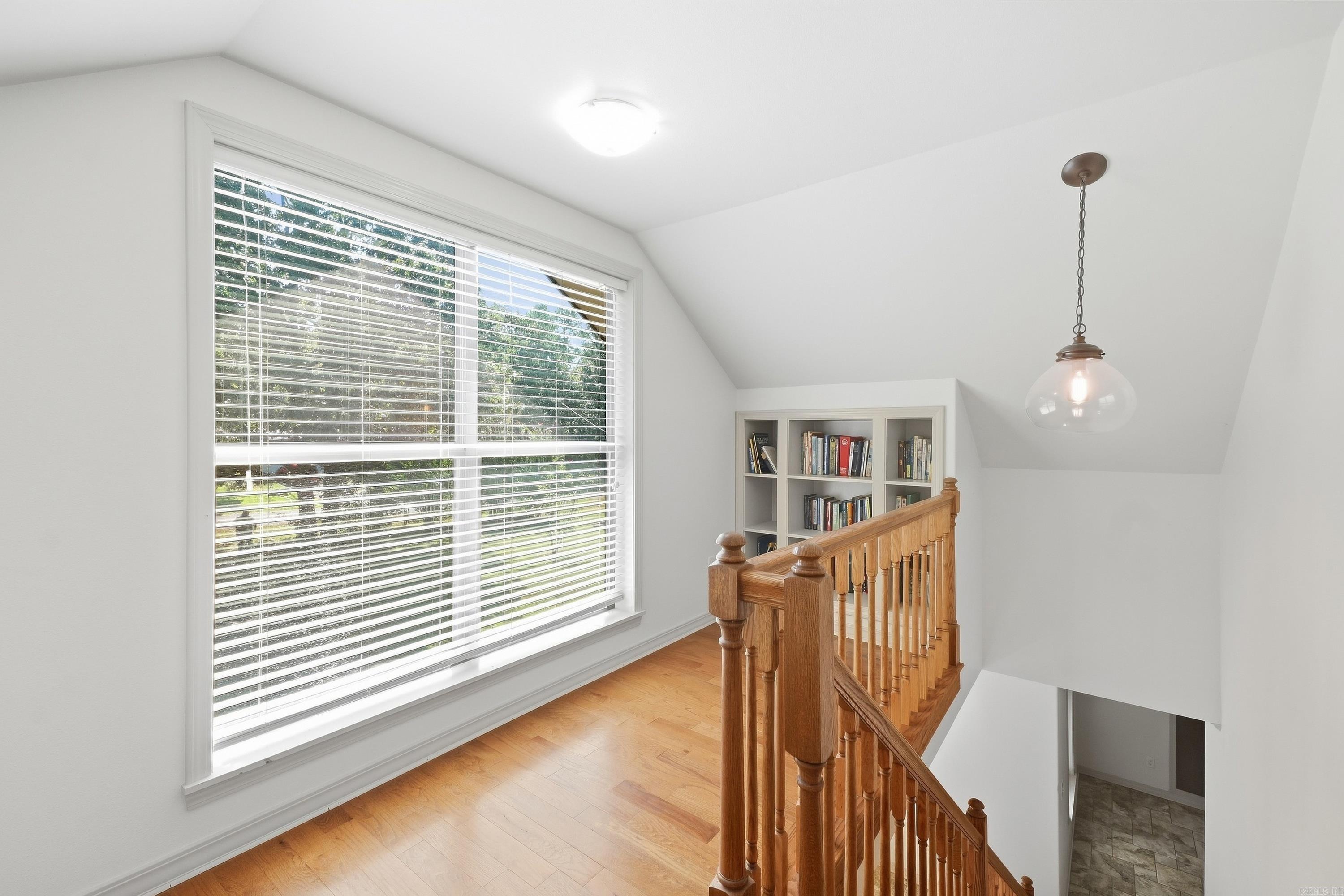 106 Daniel Drive Property Photo 34