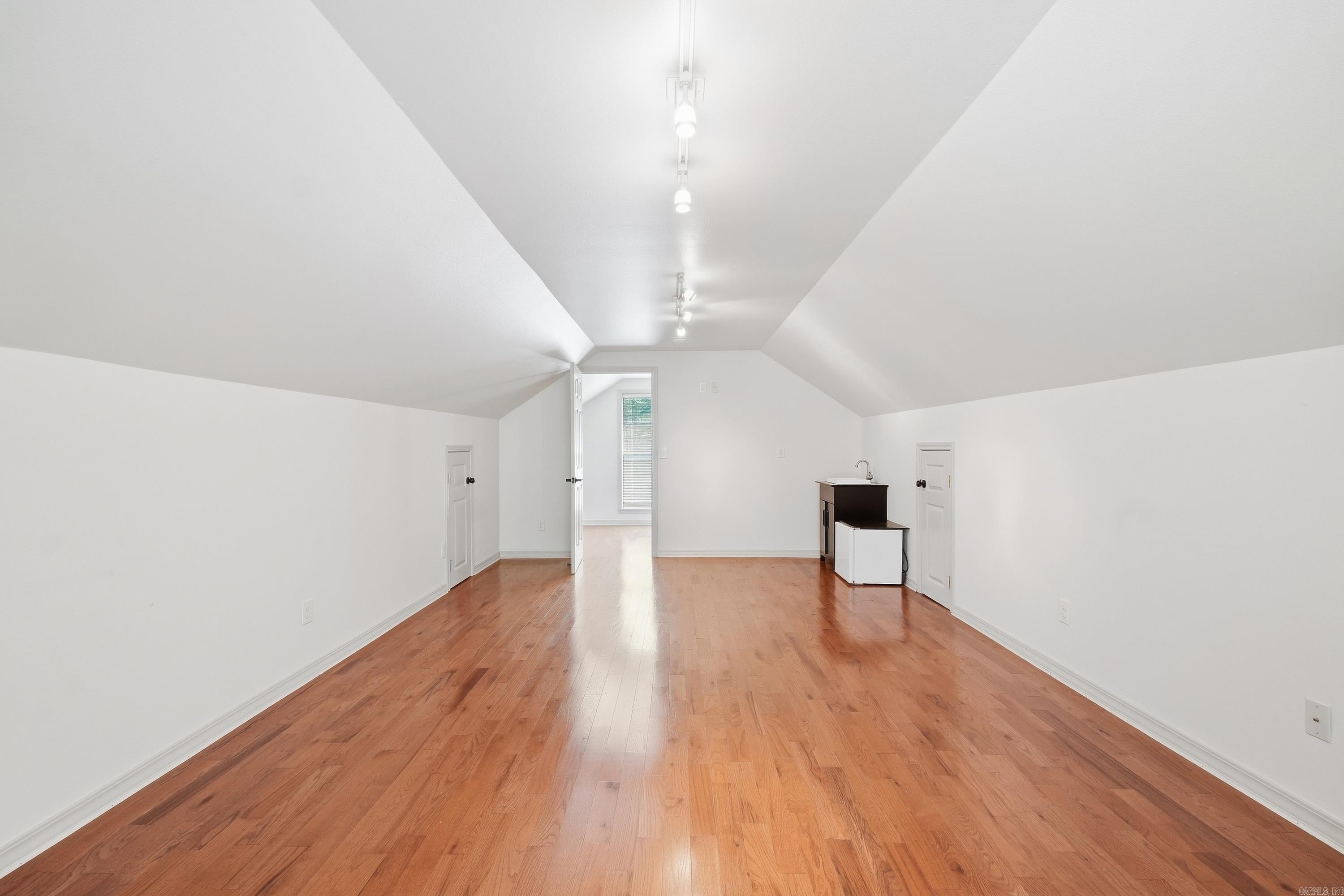 106 Daniel Drive Property Photo 36