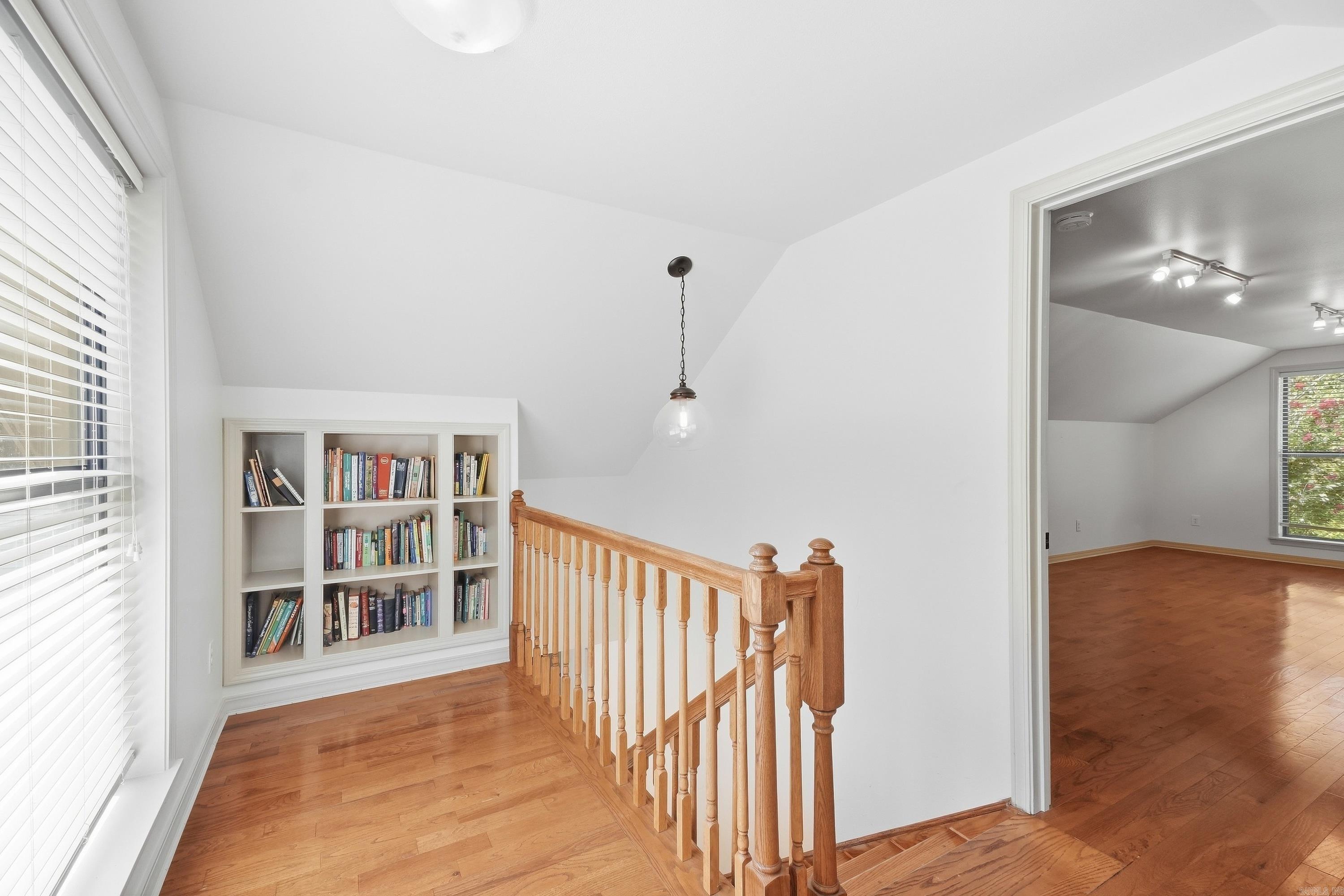 106 Daniel Drive Property Photo 37