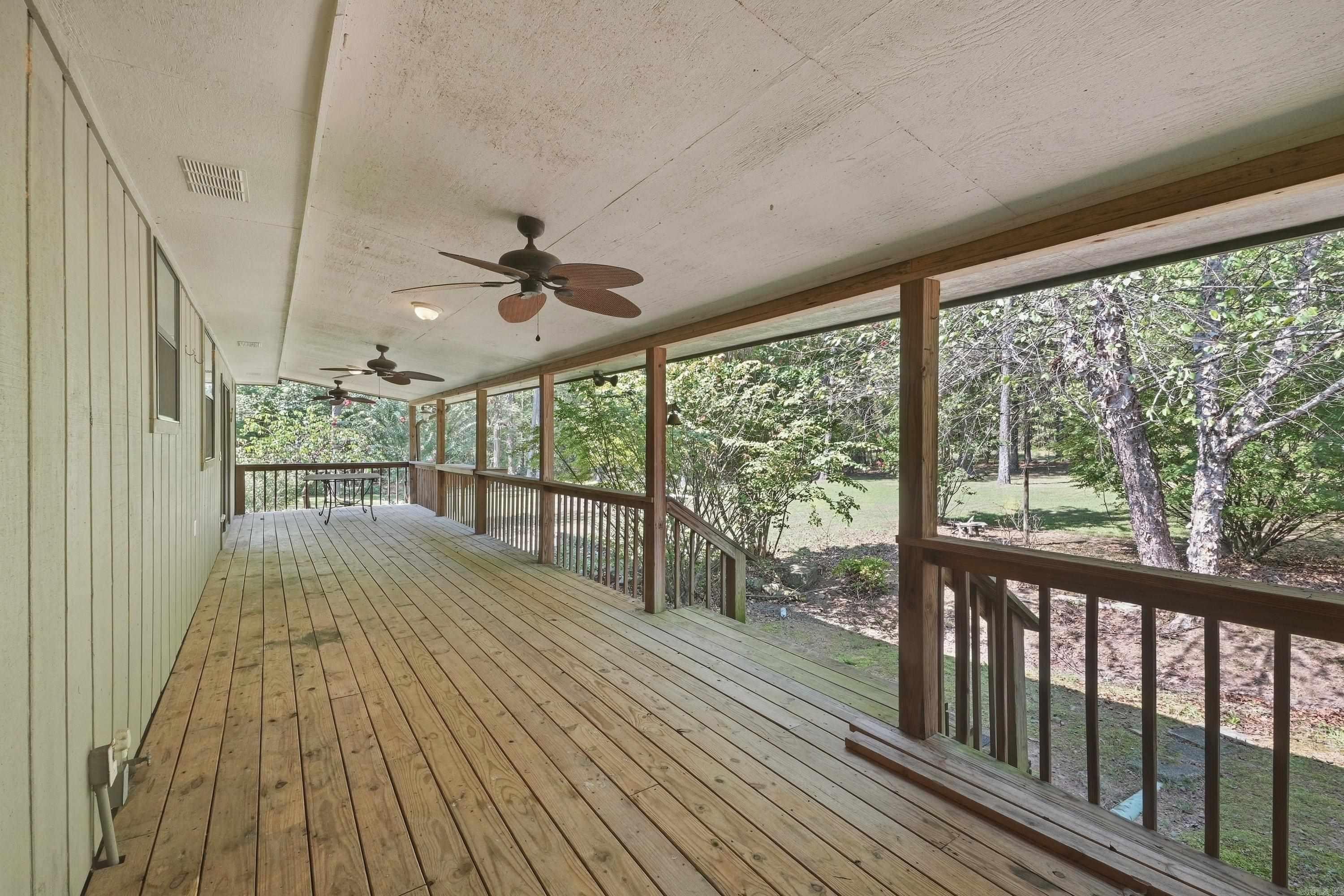 106 Daniel Drive Property Photo 38
