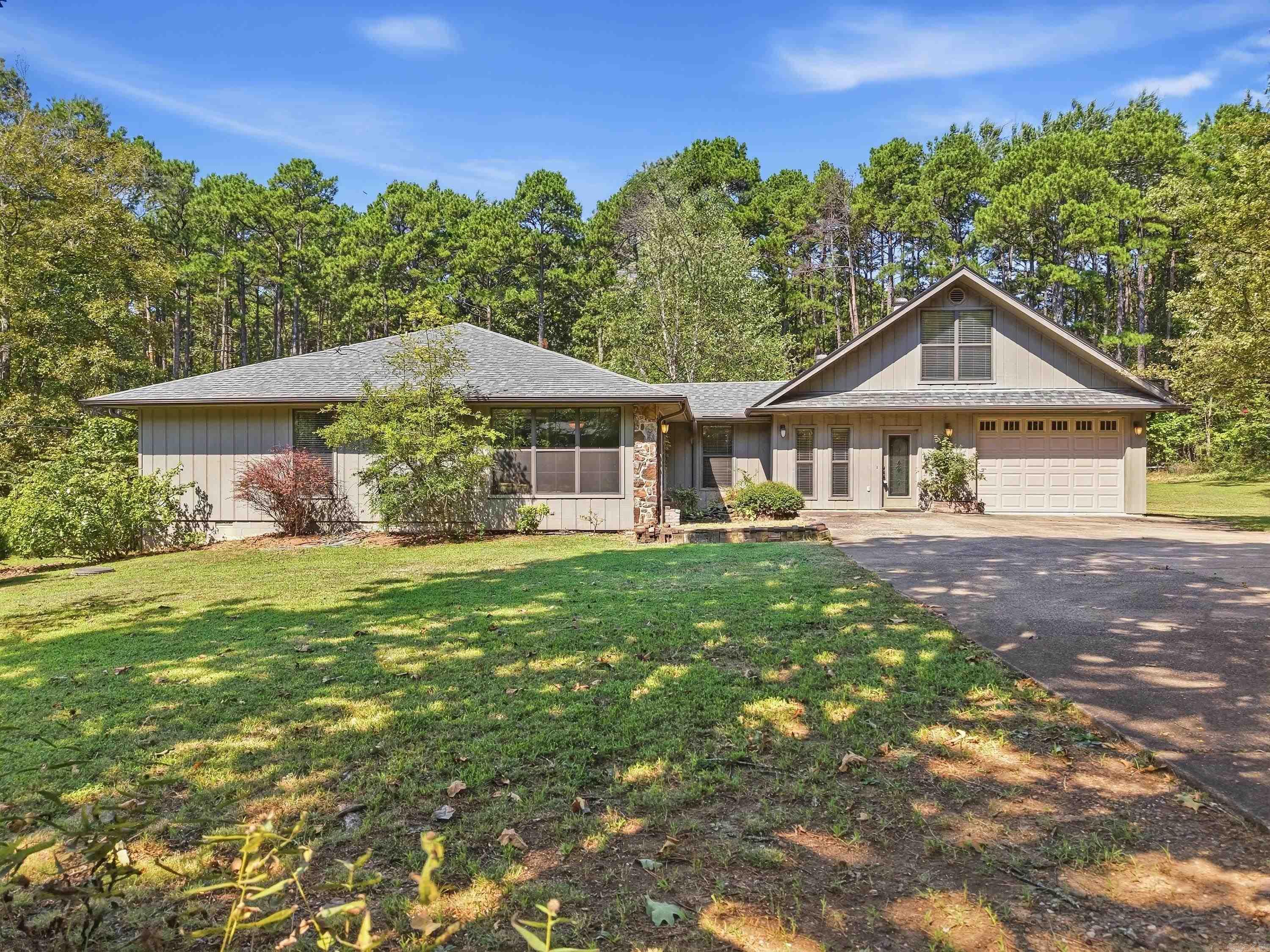 106 Daniel Drive Property Photo 39