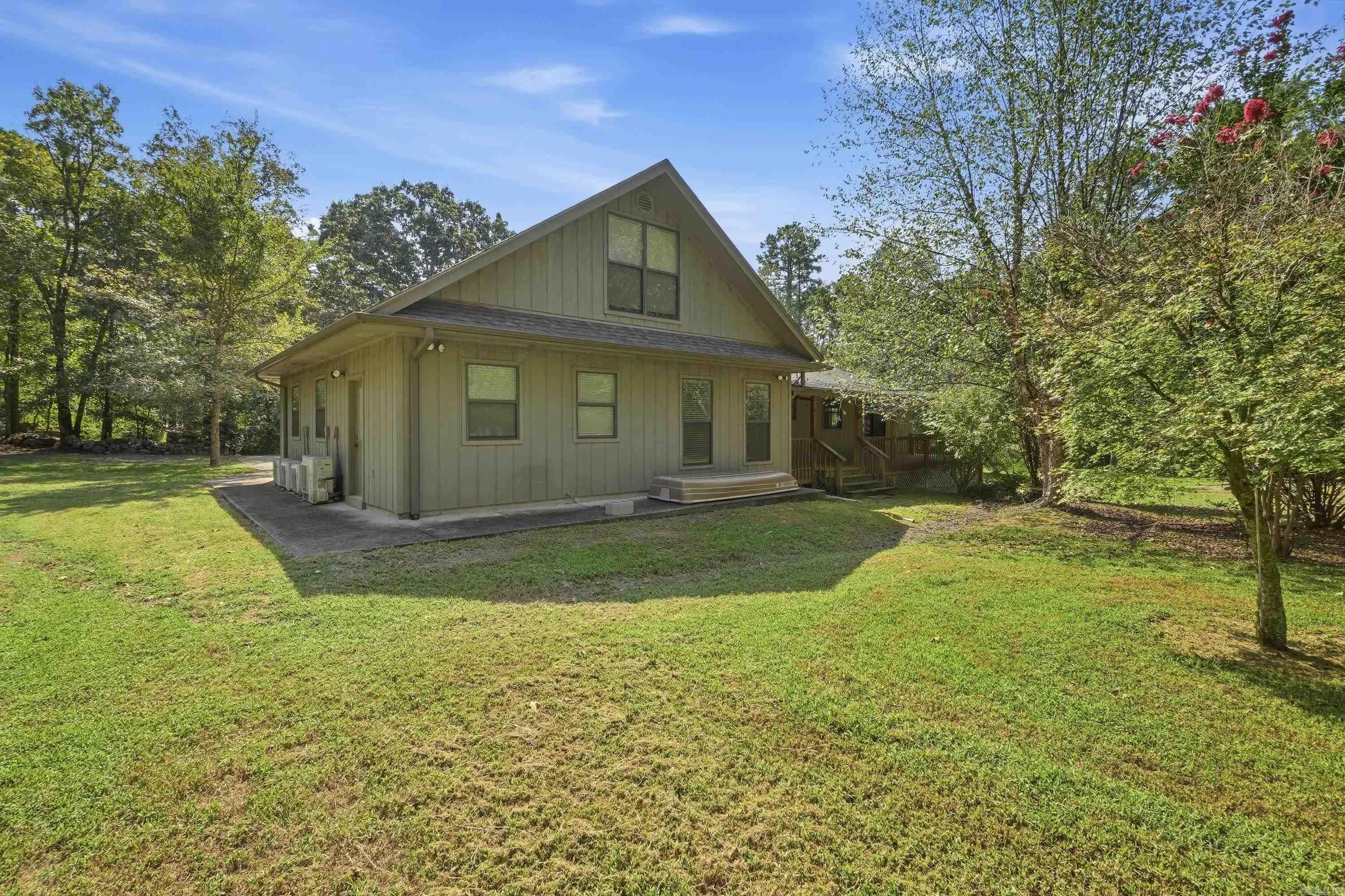 106 Daniel Drive Property Photo 42