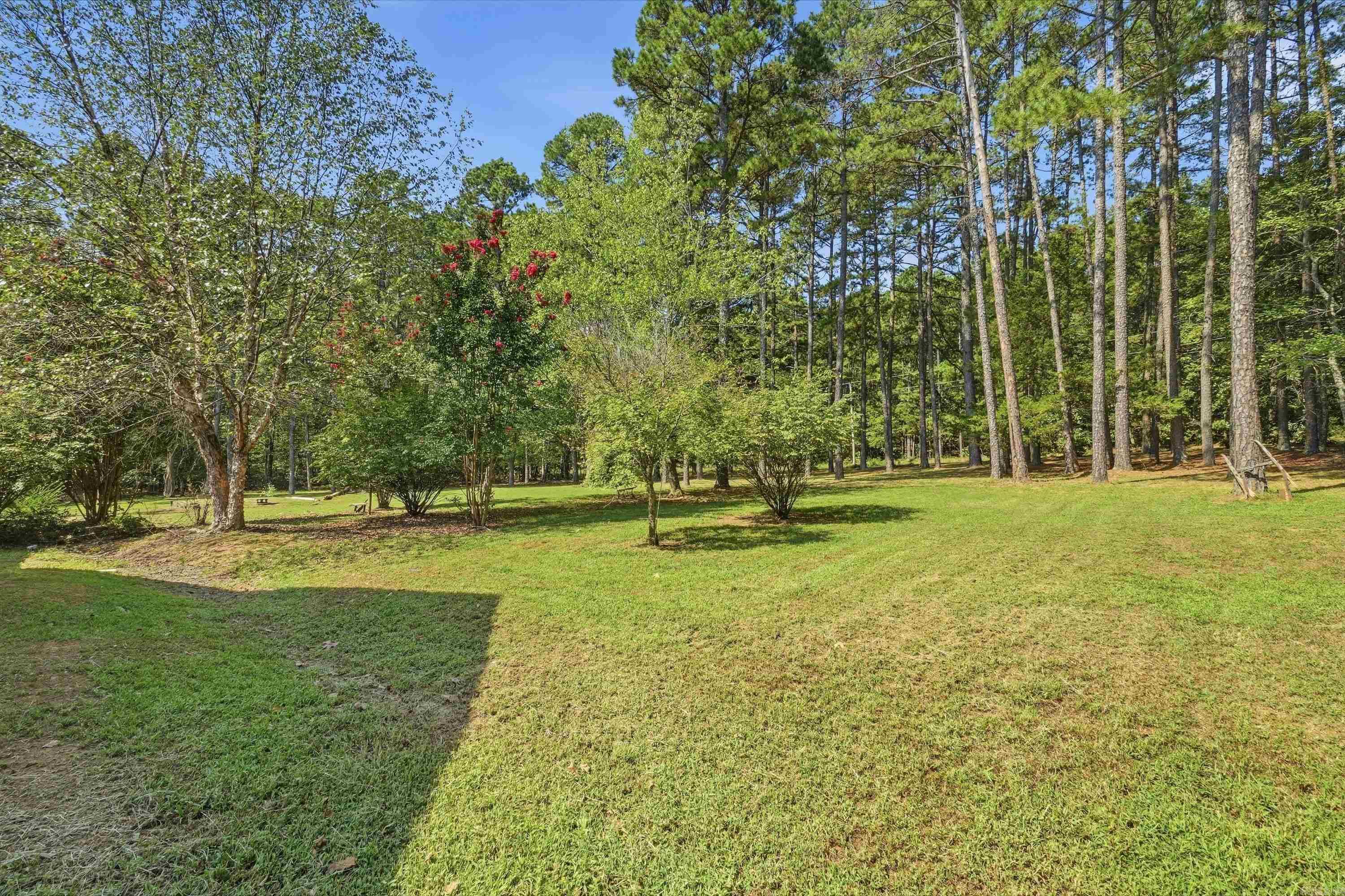 106 Daniel Drive Property Photo 43