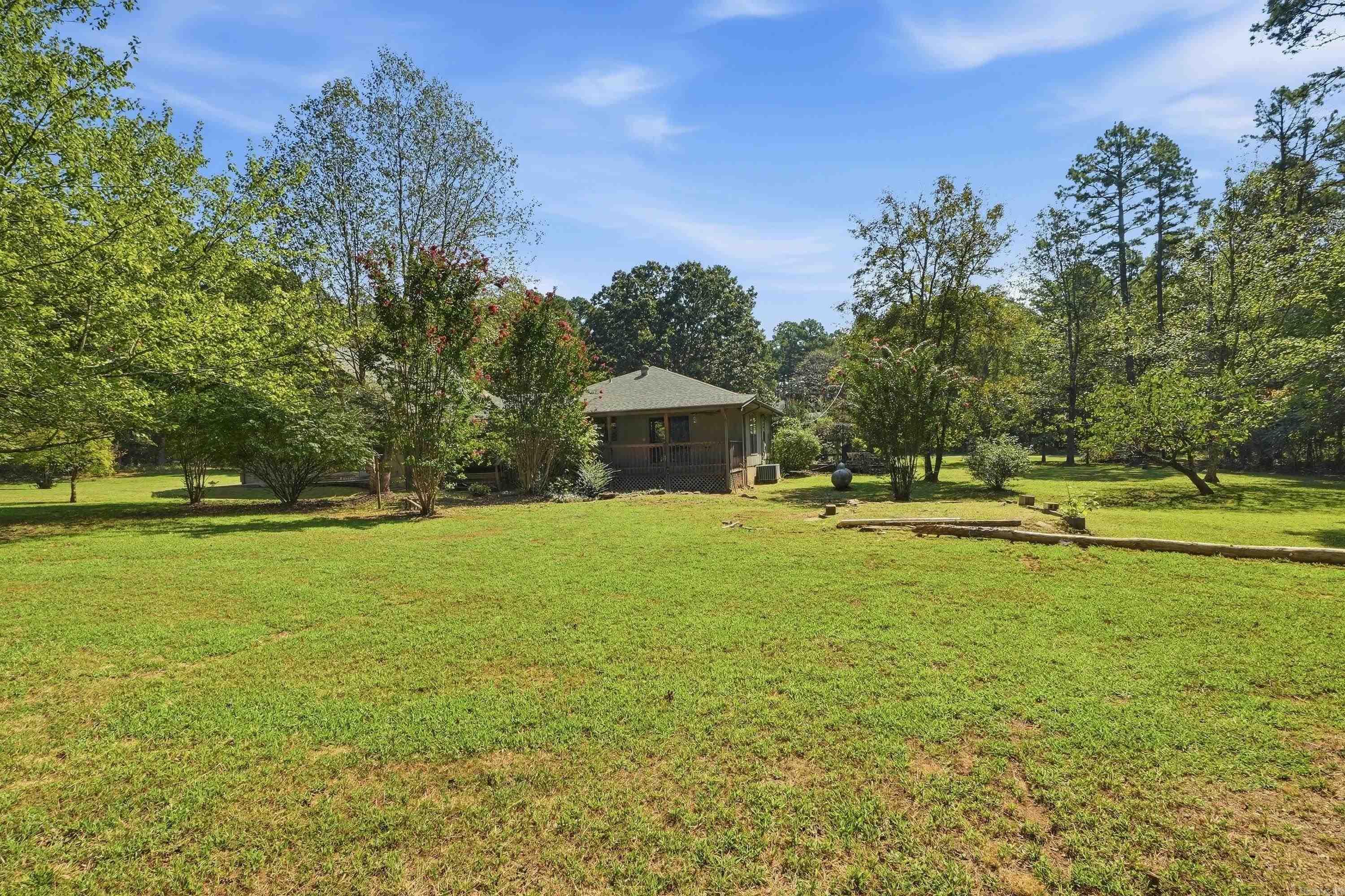 106 Daniel Drive Property Photo 44
