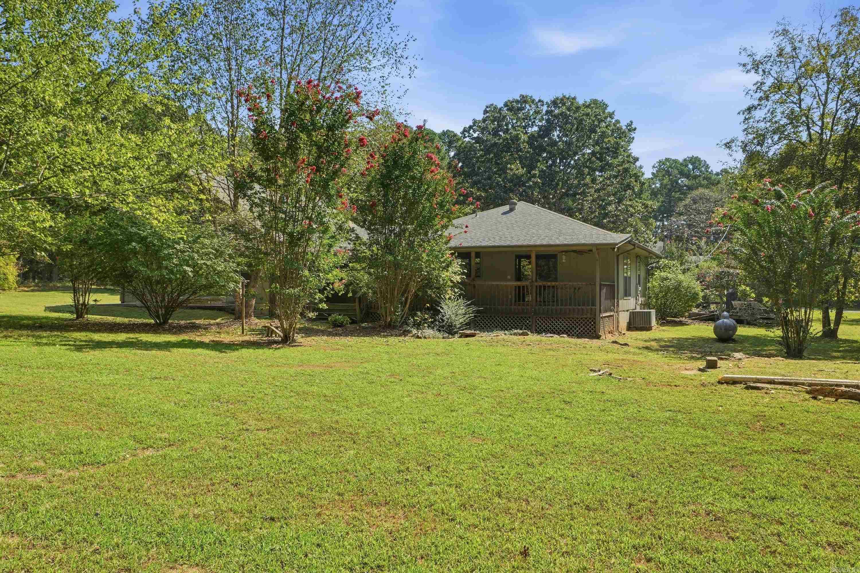 106 Daniel Drive Property Photo 45