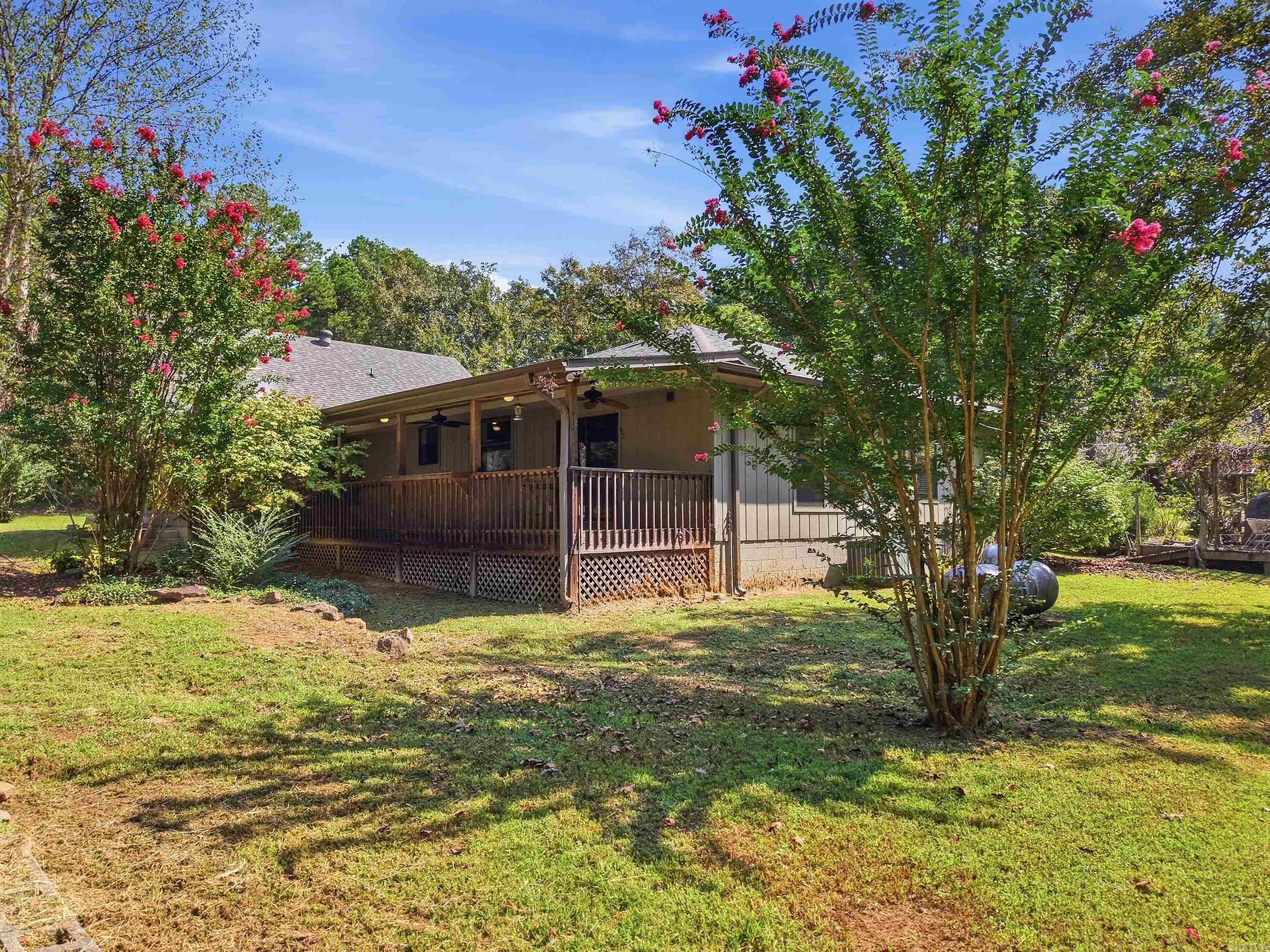 106 Daniel Drive Property Photo 46