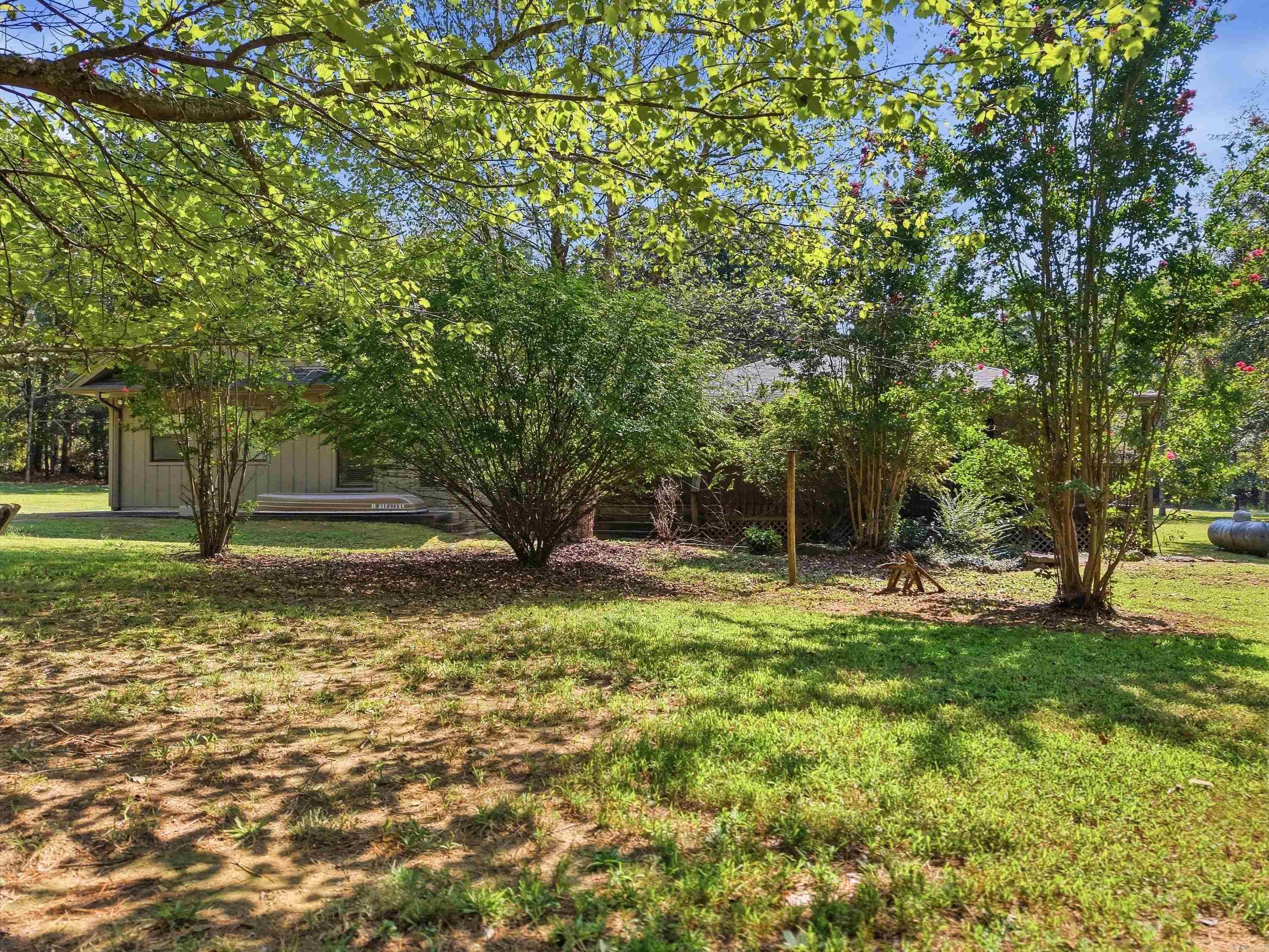 106 Daniel Drive Property Photo 48