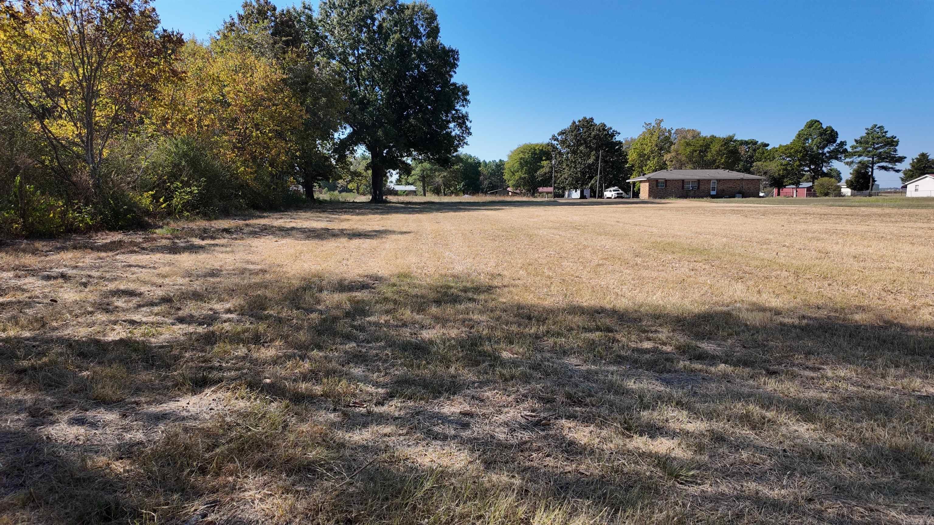 000 Main Street Property Photo 1