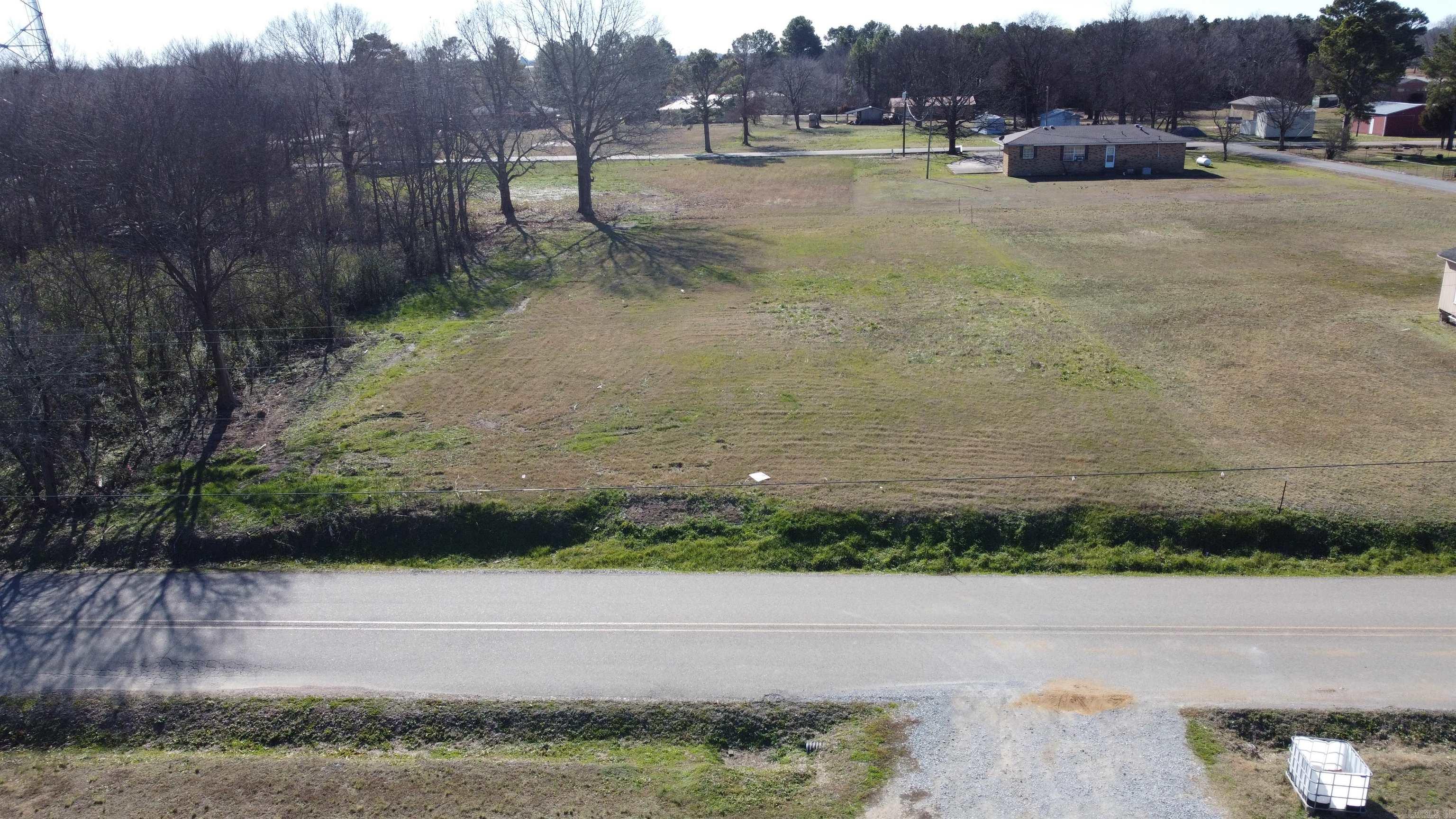 000 Main Street Property Photo 10