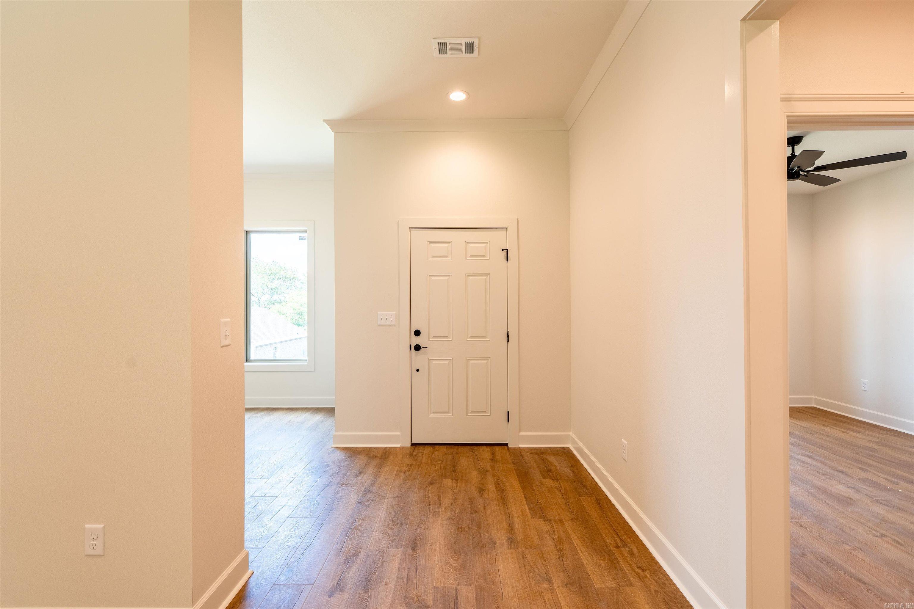 2609 Ridgewood Road Property Photo 9