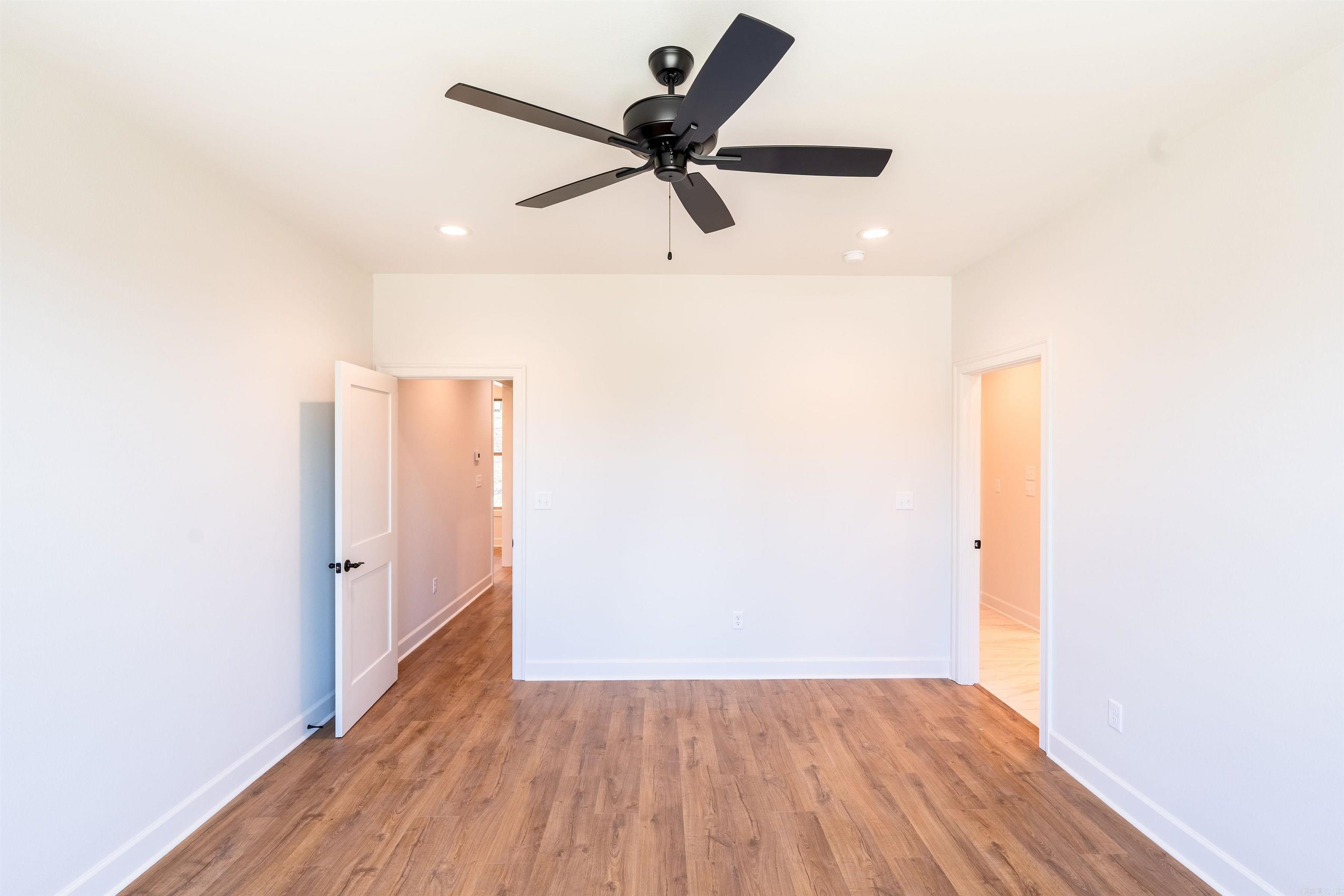 2609 Ridgewood Road Property Photo 32