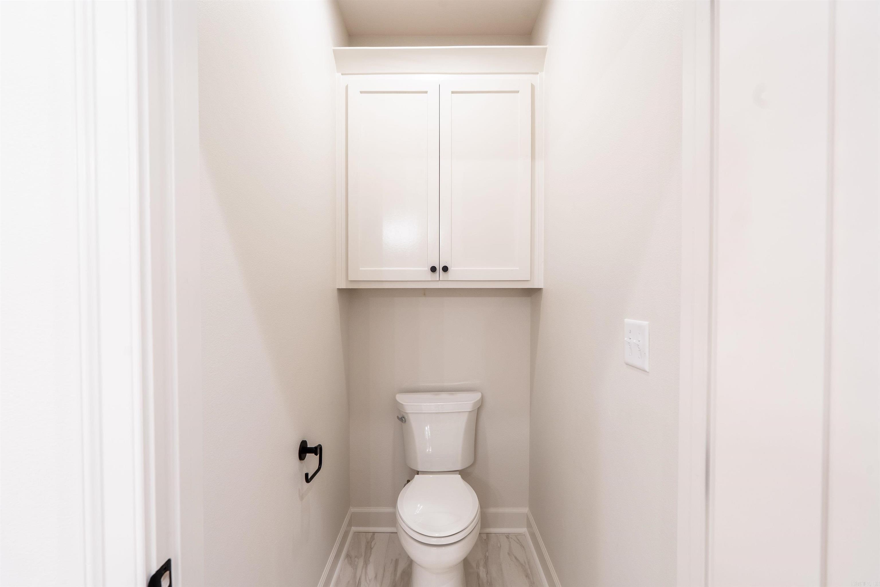 2609 Ridgewood Road Property Photo 38