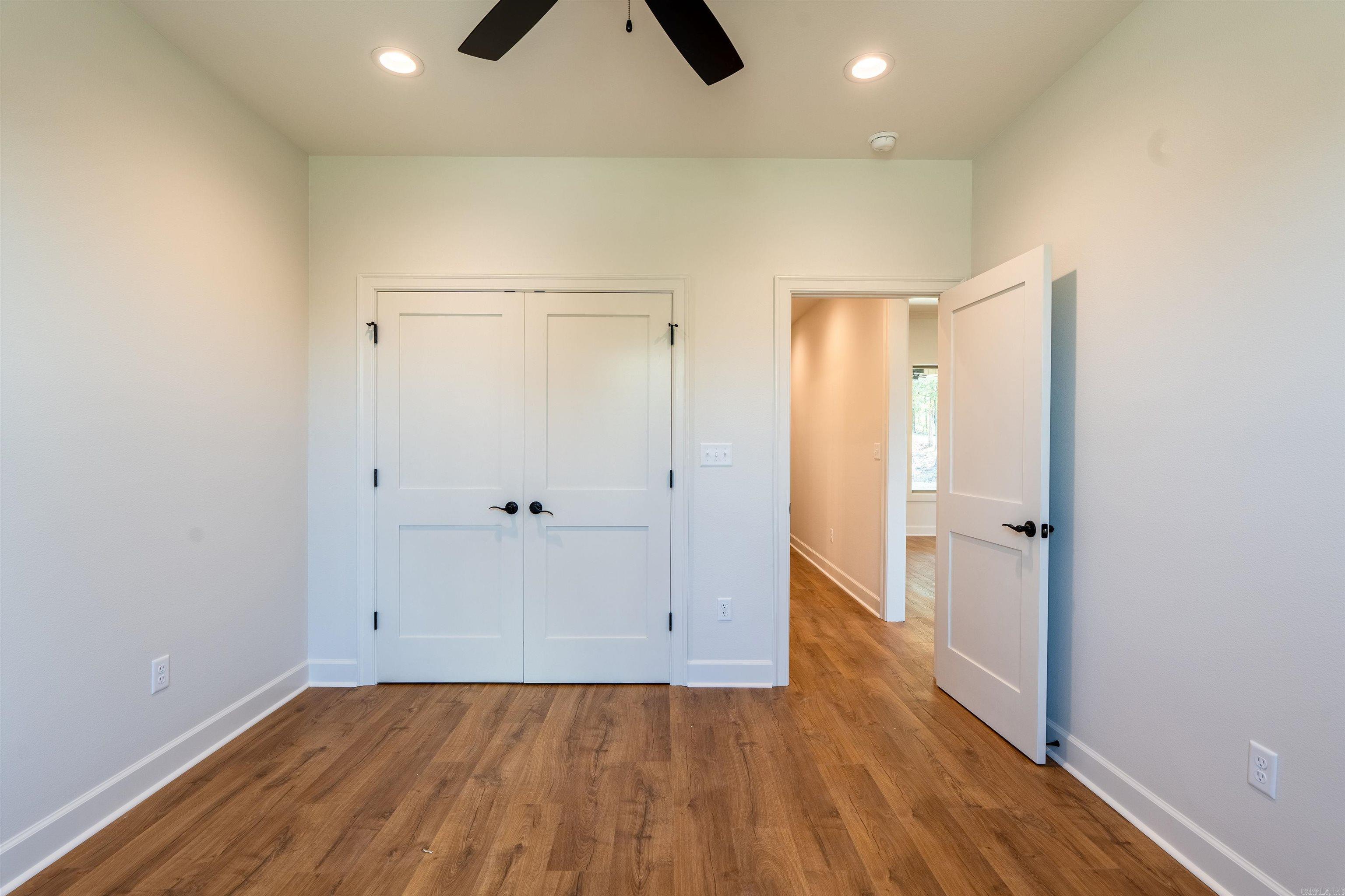 2609 Ridgewood Road Property Photo 42