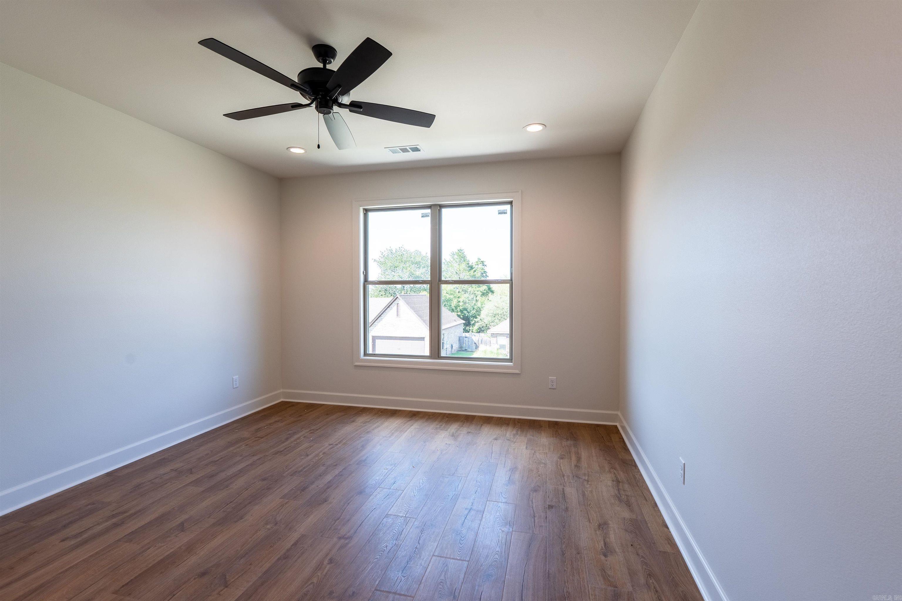 2609 Ridgewood Road Property Photo 43